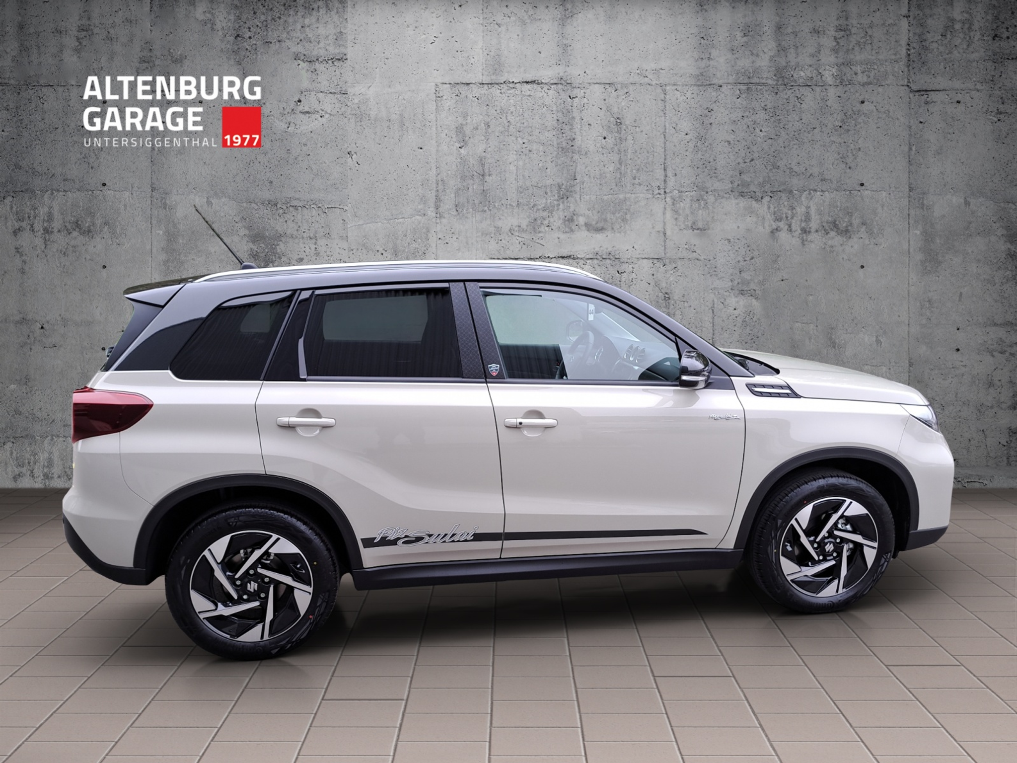 listing desktop thumbnail image 5