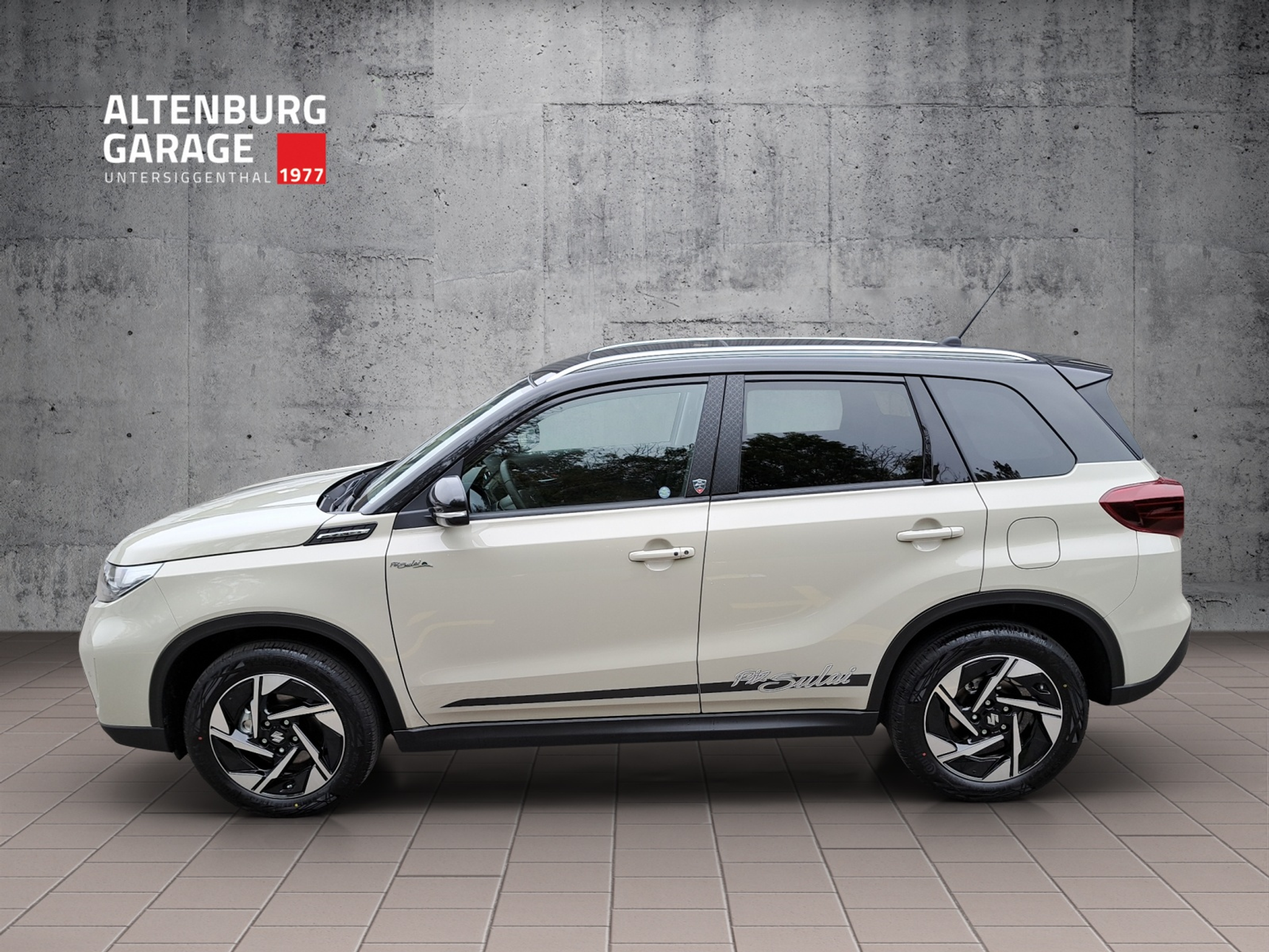 listing desktop thumbnail image 1