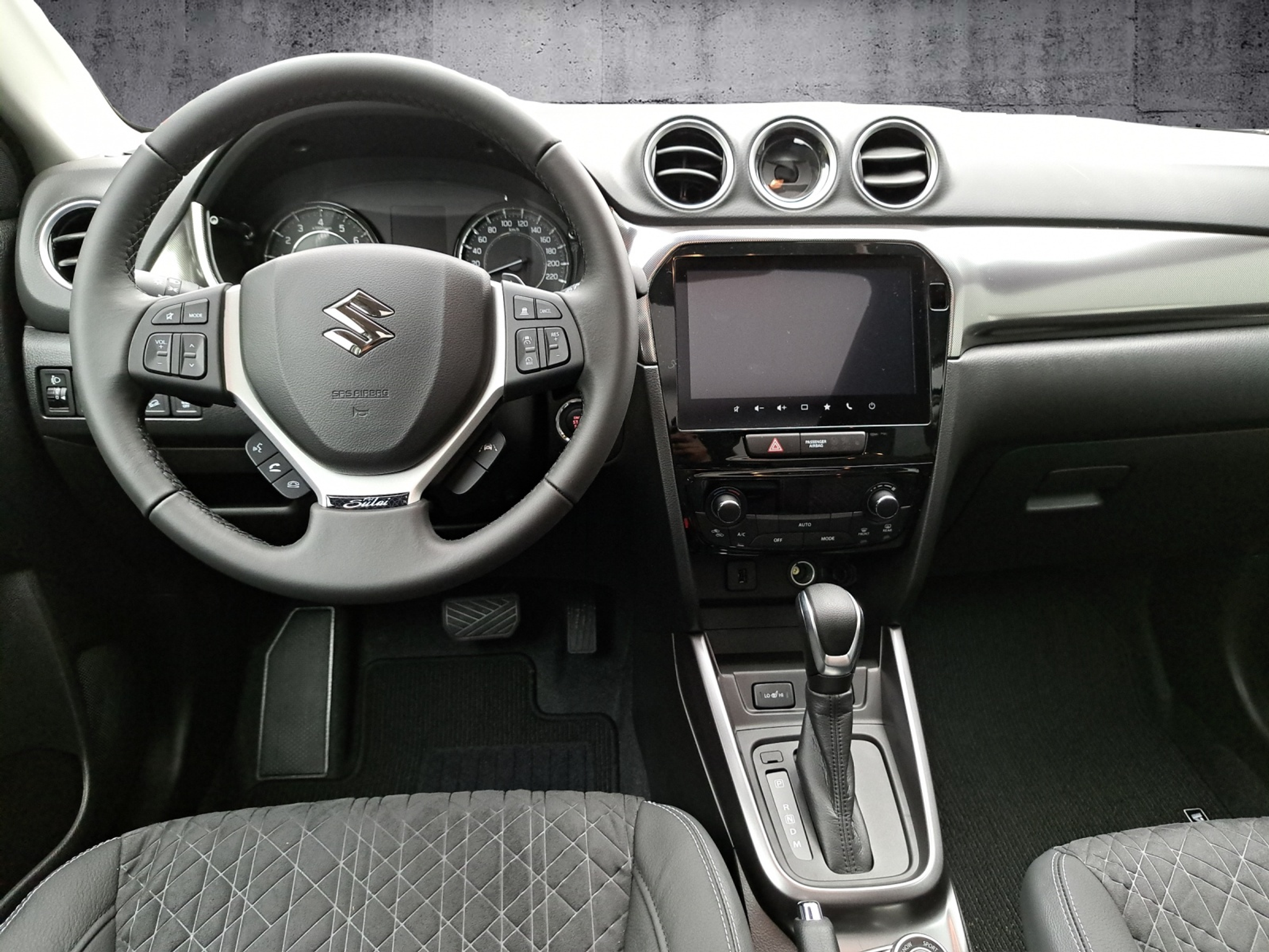 listing desktop thumbnail image 10