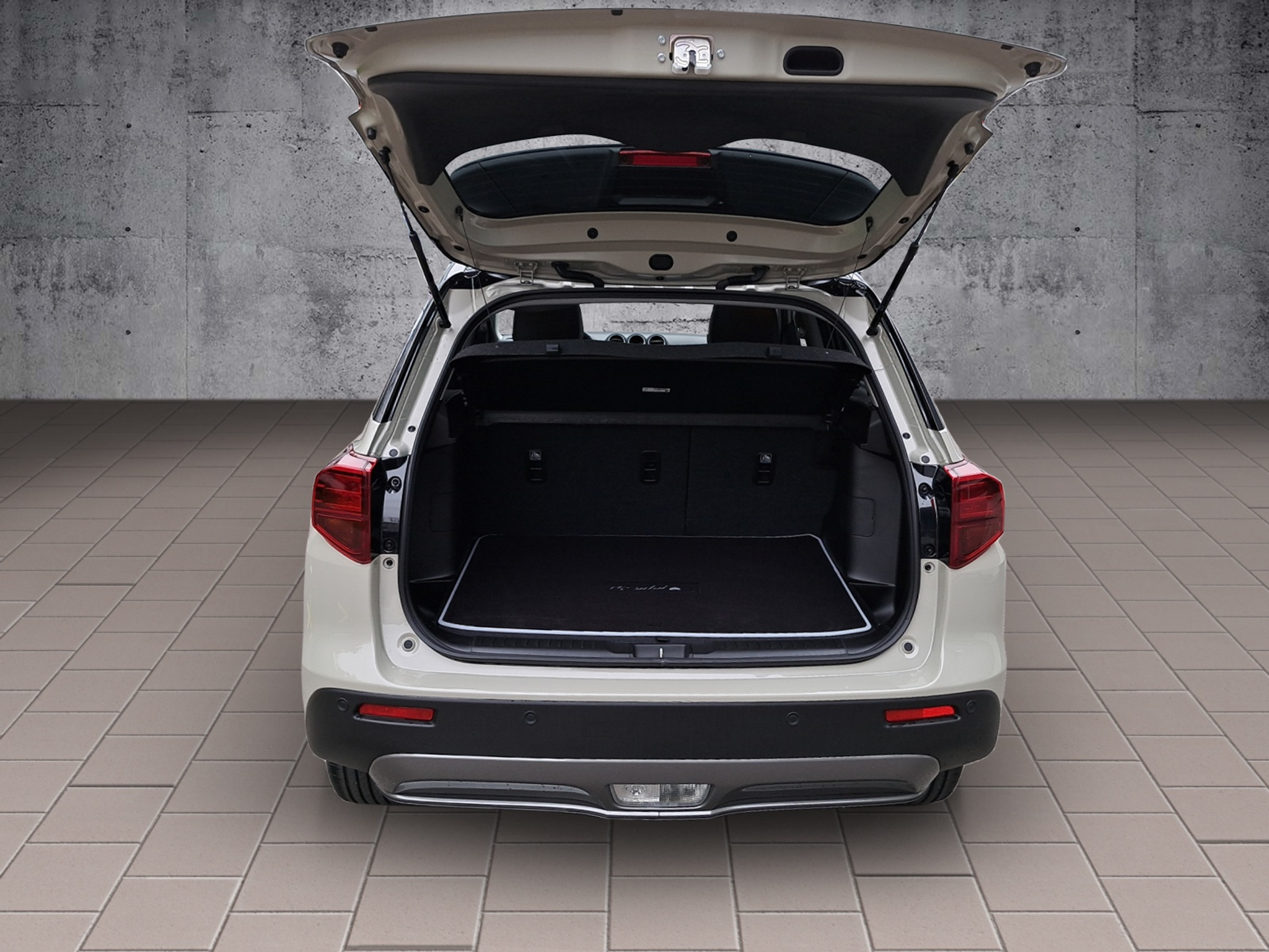 listing desktop thumbnail image 12