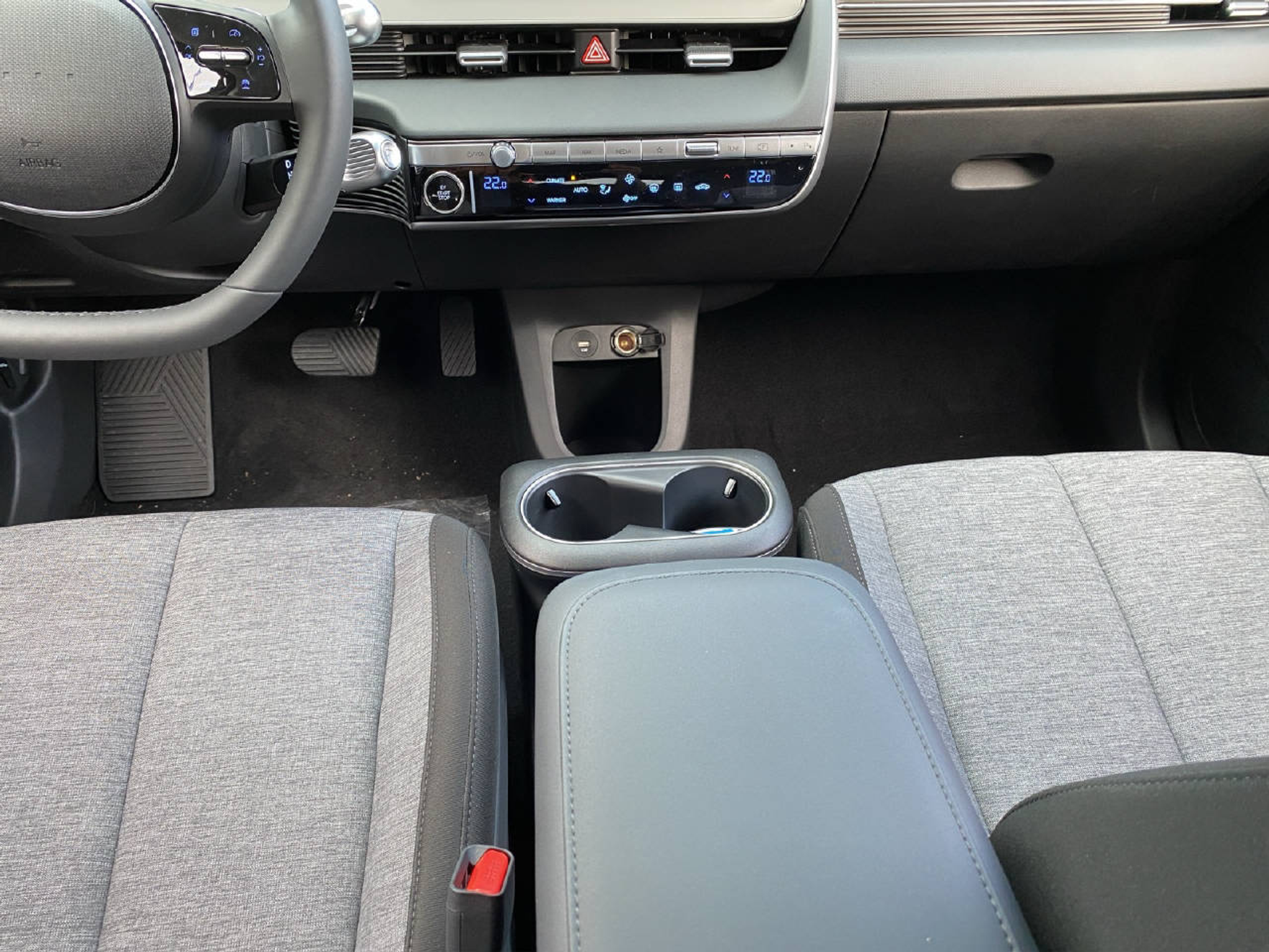 listing desktop thumbnail image 7