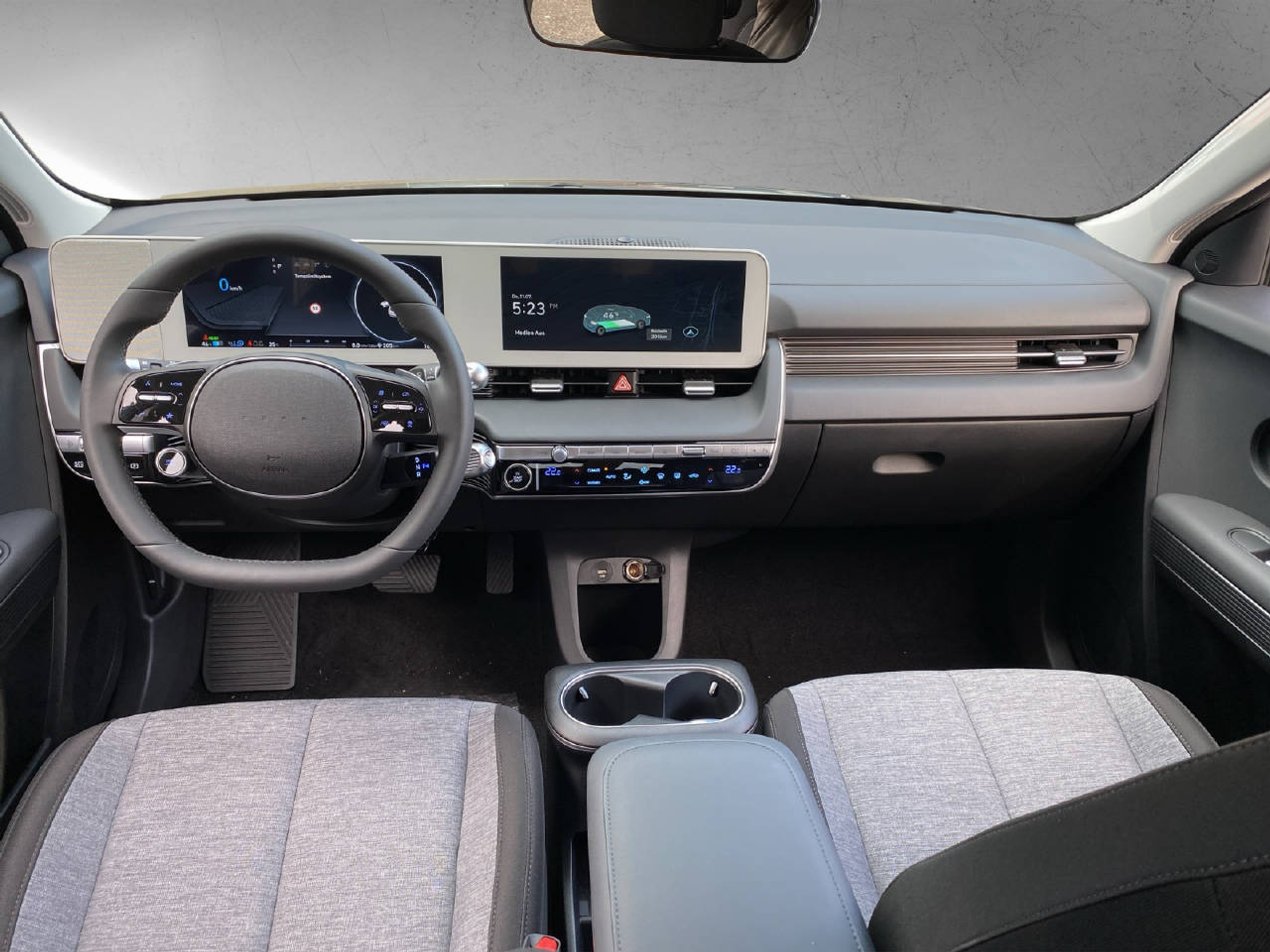 listing desktop thumbnail image 9