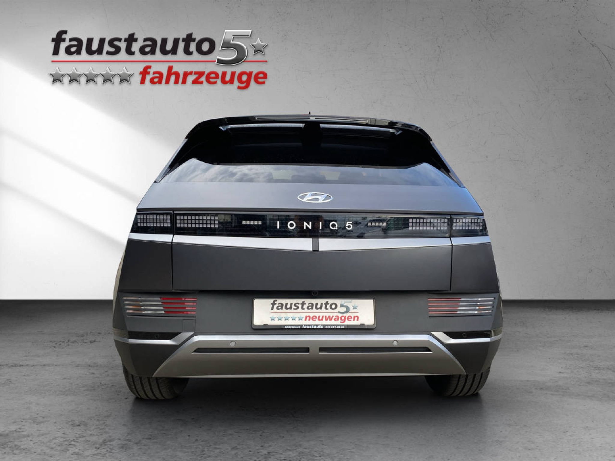 listing desktop thumbnail image 3