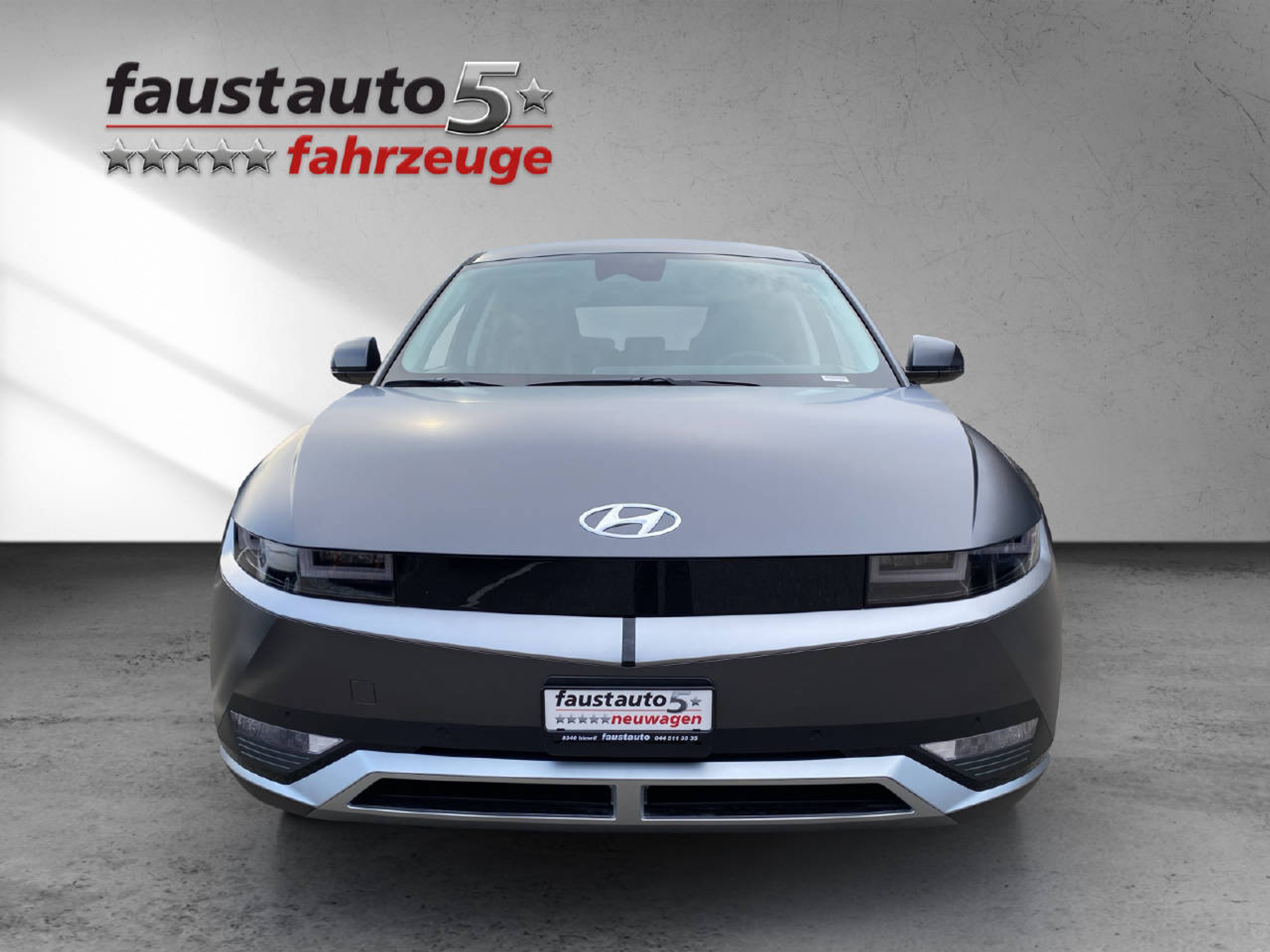 listing desktop thumbnail image 1