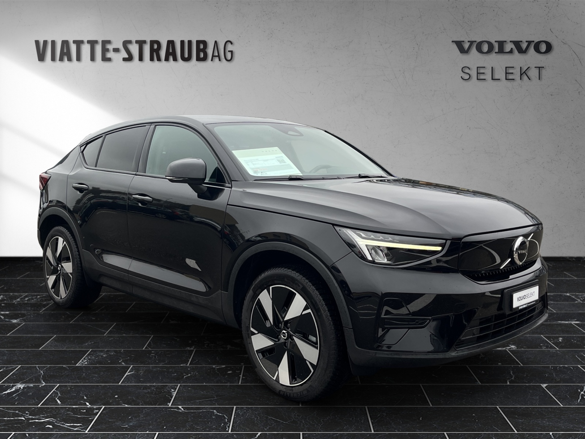 listing desktop thumbnail image 1