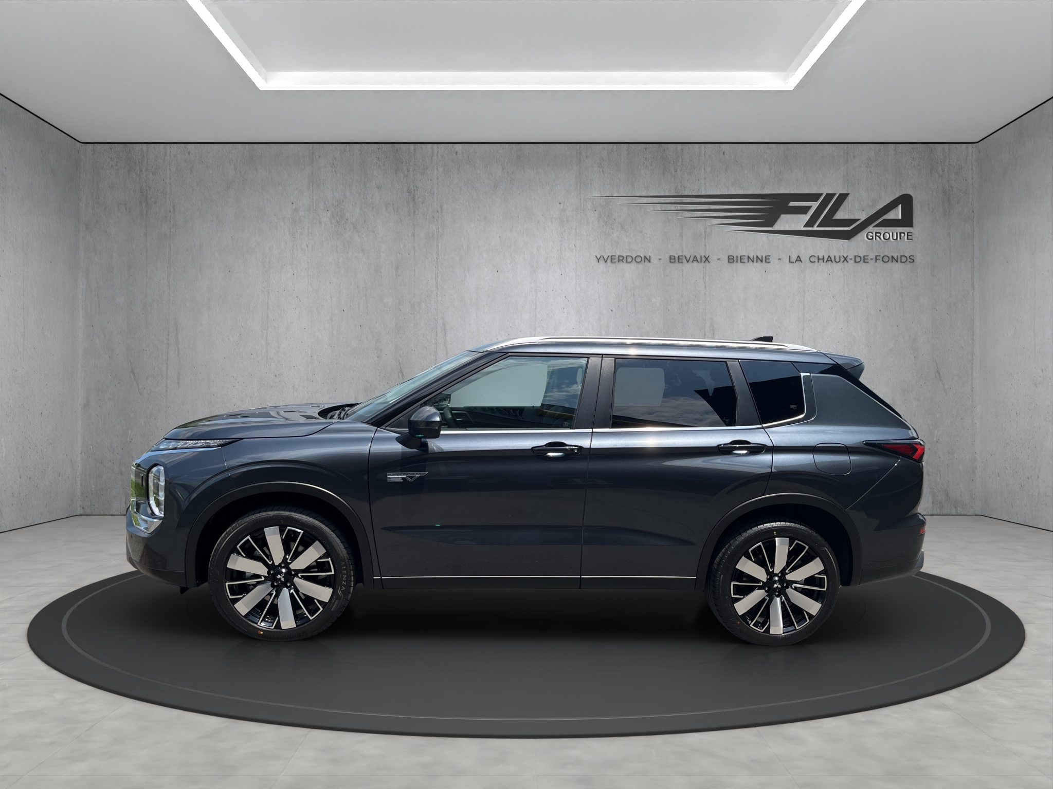 listing desktop thumbnail image 3