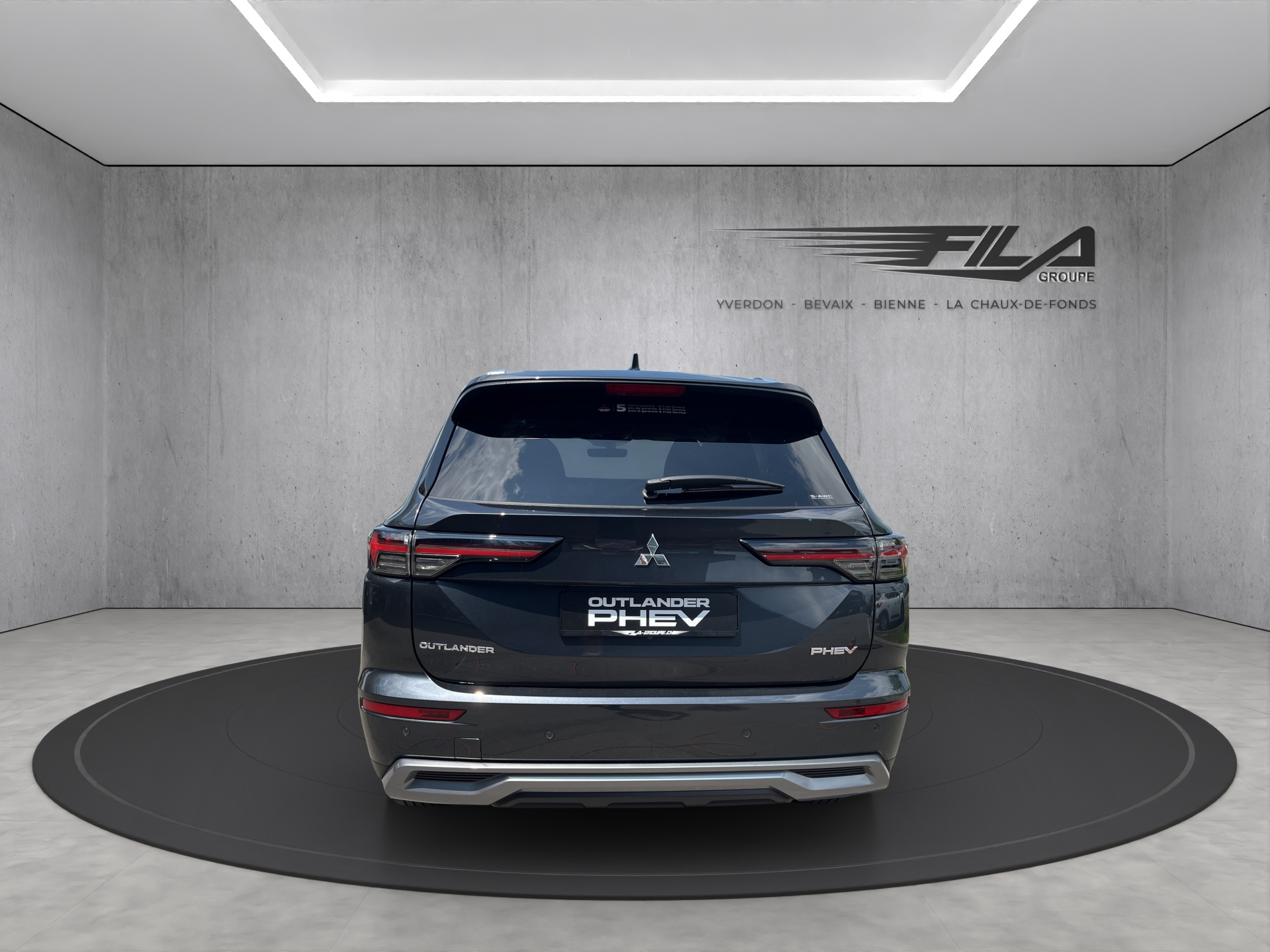 listing desktop thumbnail image 4