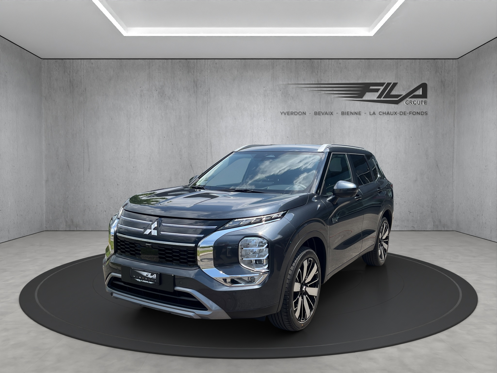 listing desktop thumbnail image 1