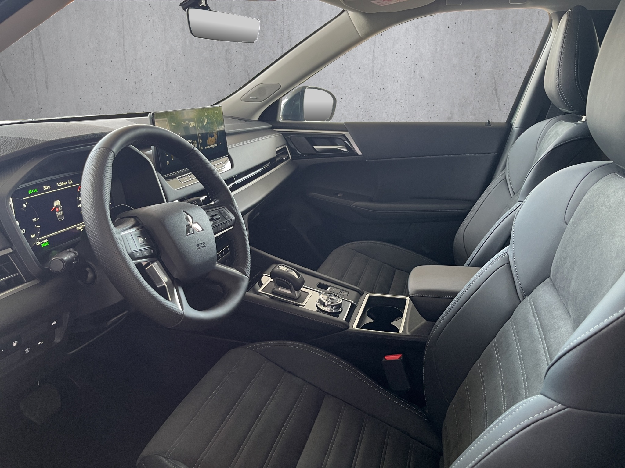 listing desktop thumbnail image 7