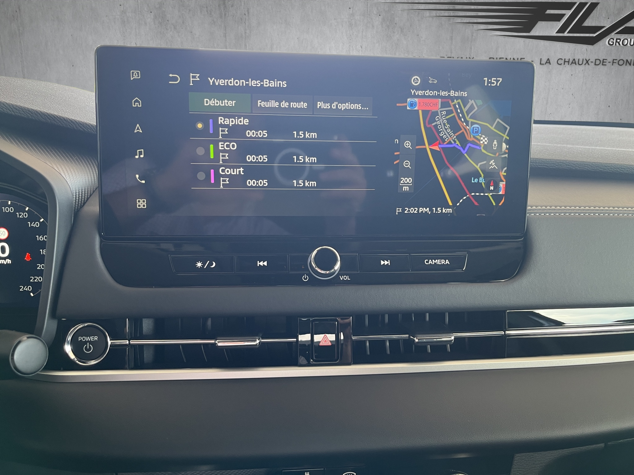 listing desktop thumbnail image 10