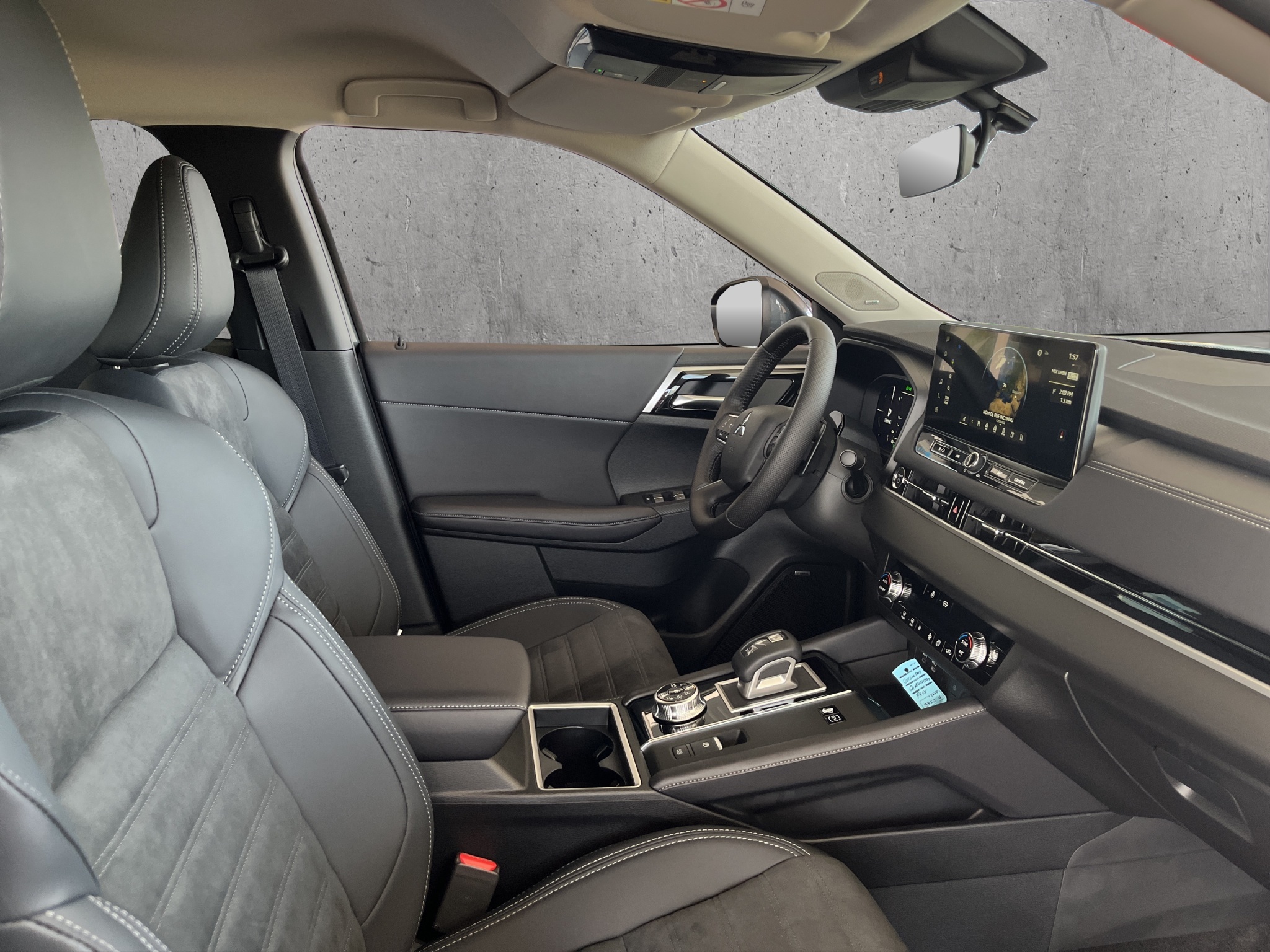 listing desktop thumbnail image 11