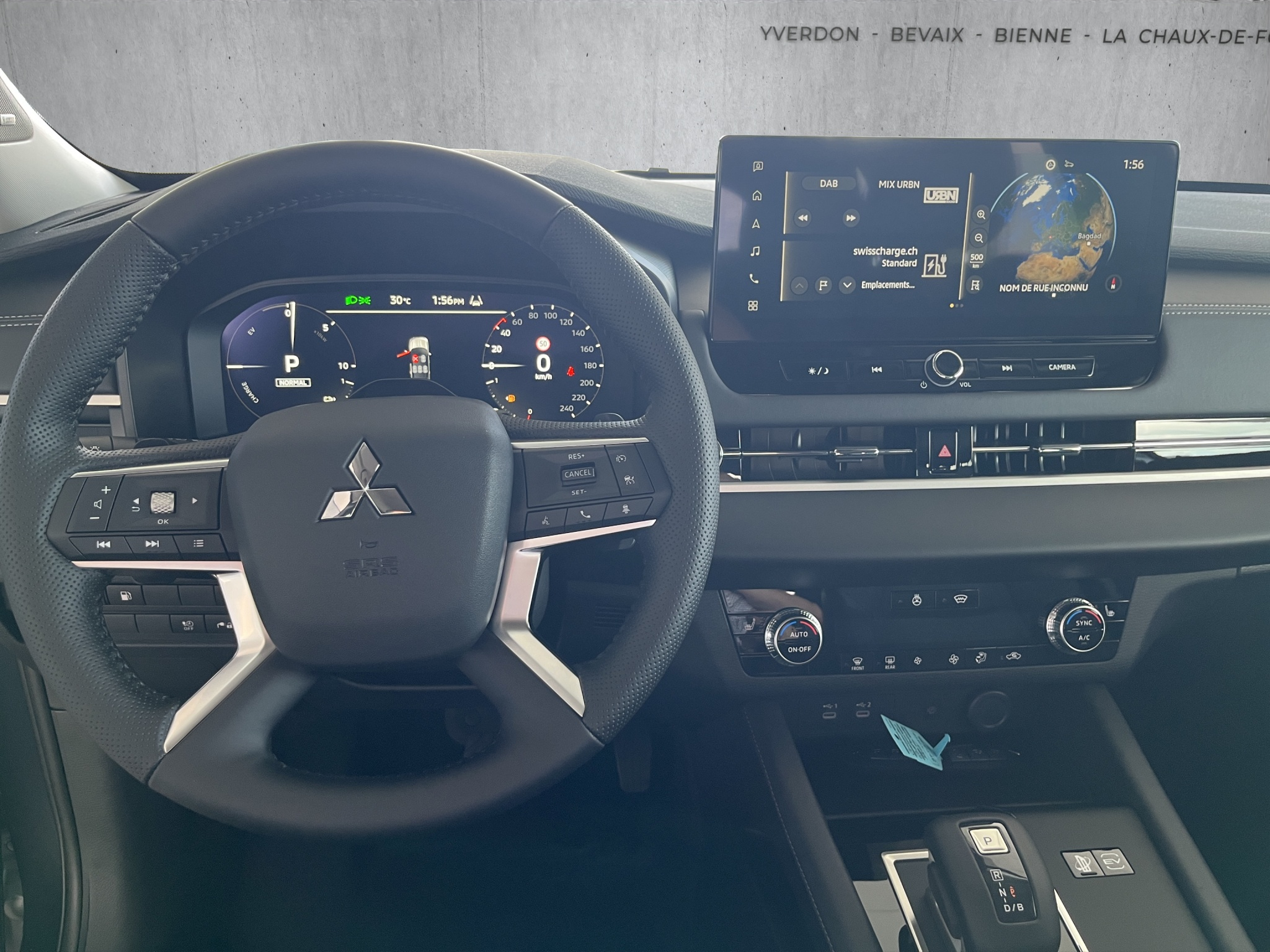 listing desktop thumbnail image 9