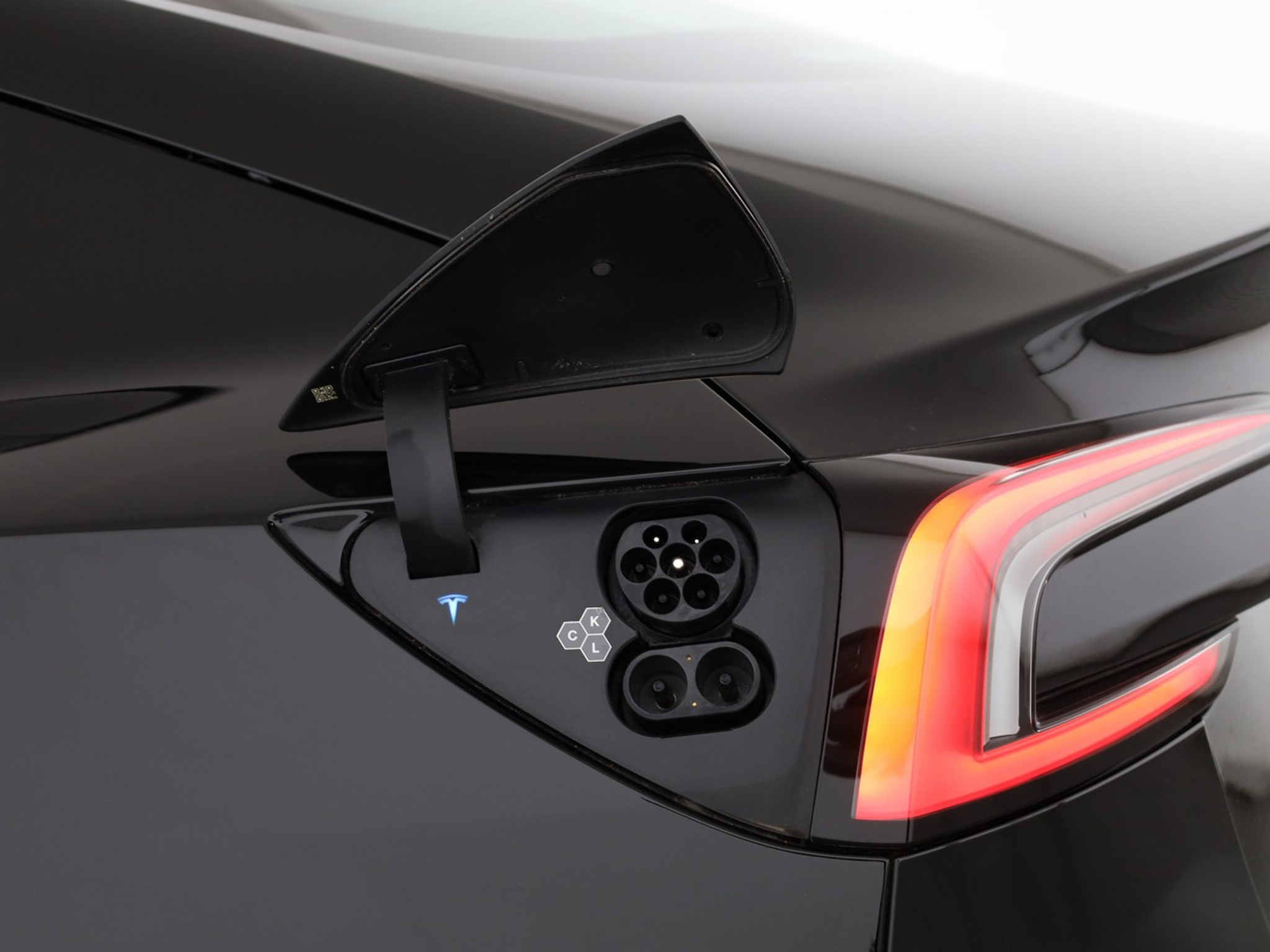 car-image-12