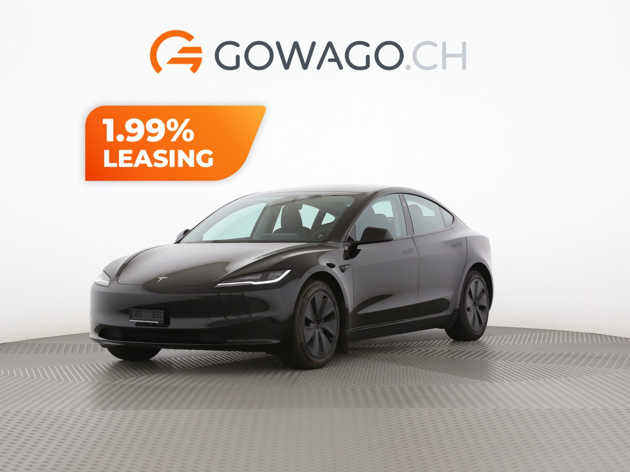 car-image-0