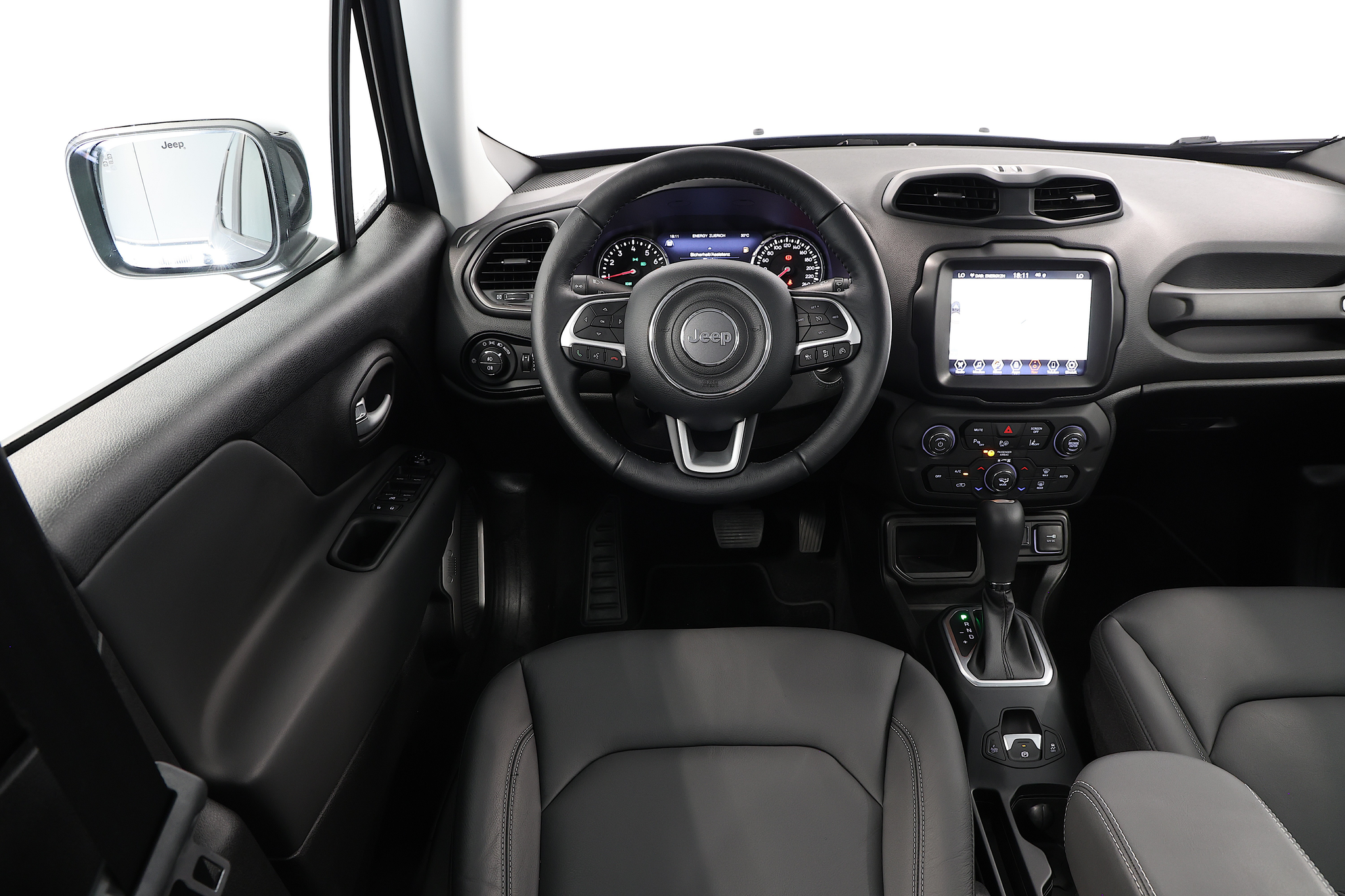 listing desktop thumbnail image 8