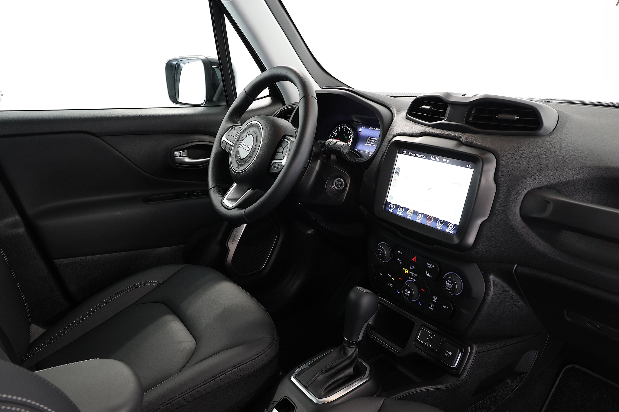 listing desktop thumbnail image 12