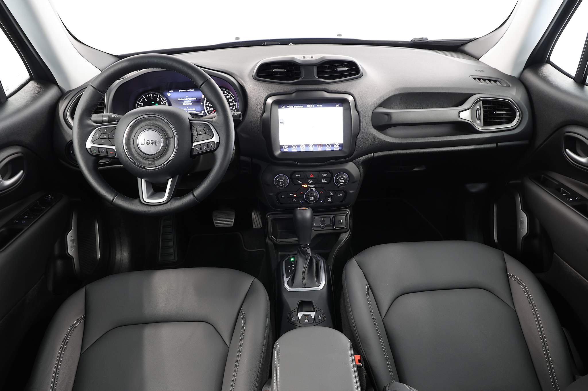 listing desktop thumbnail image 9