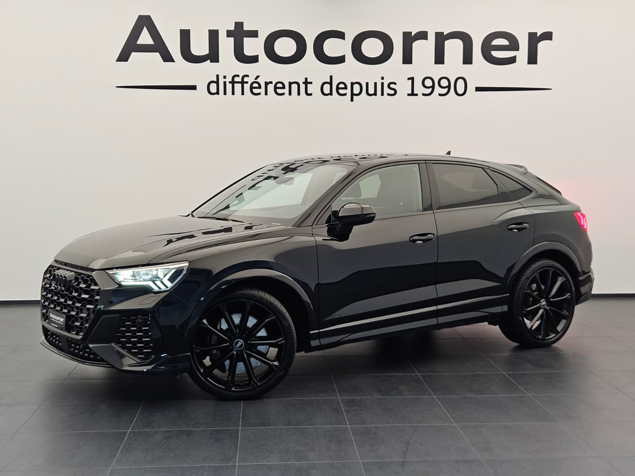 listing desktop thumbnail image 0