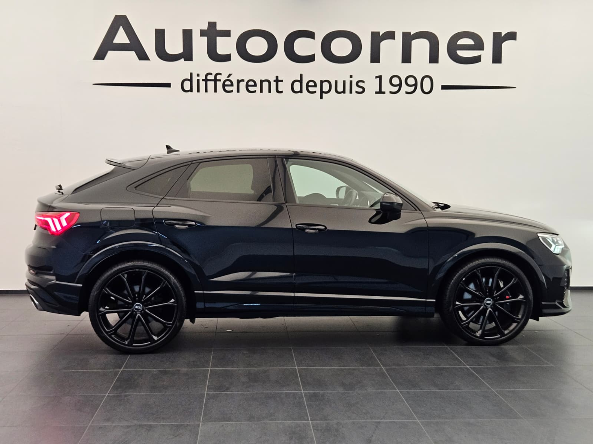 listing desktop thumbnail image 5