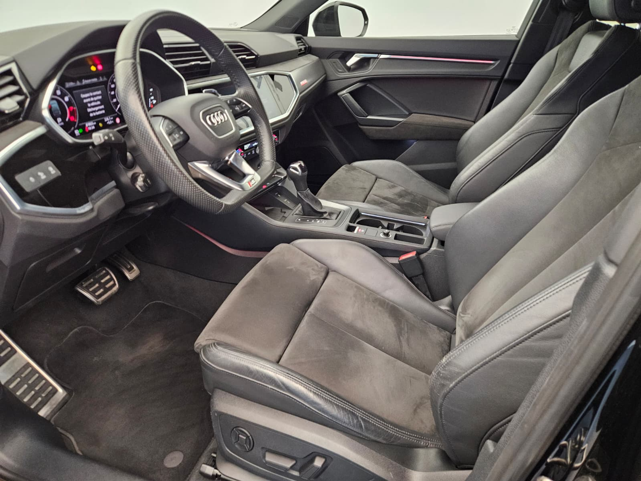 listing desktop thumbnail image 10