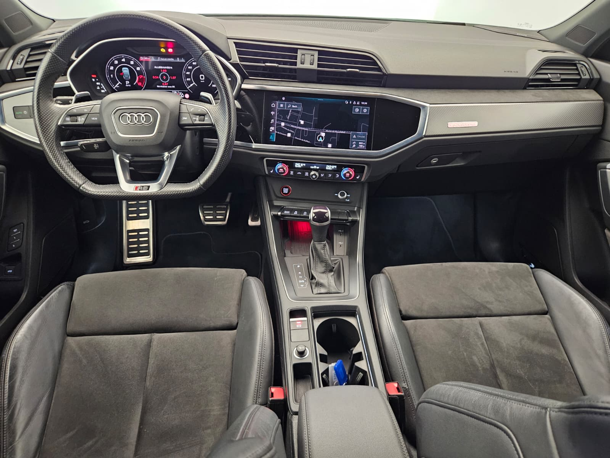 listing desktop thumbnail image 9