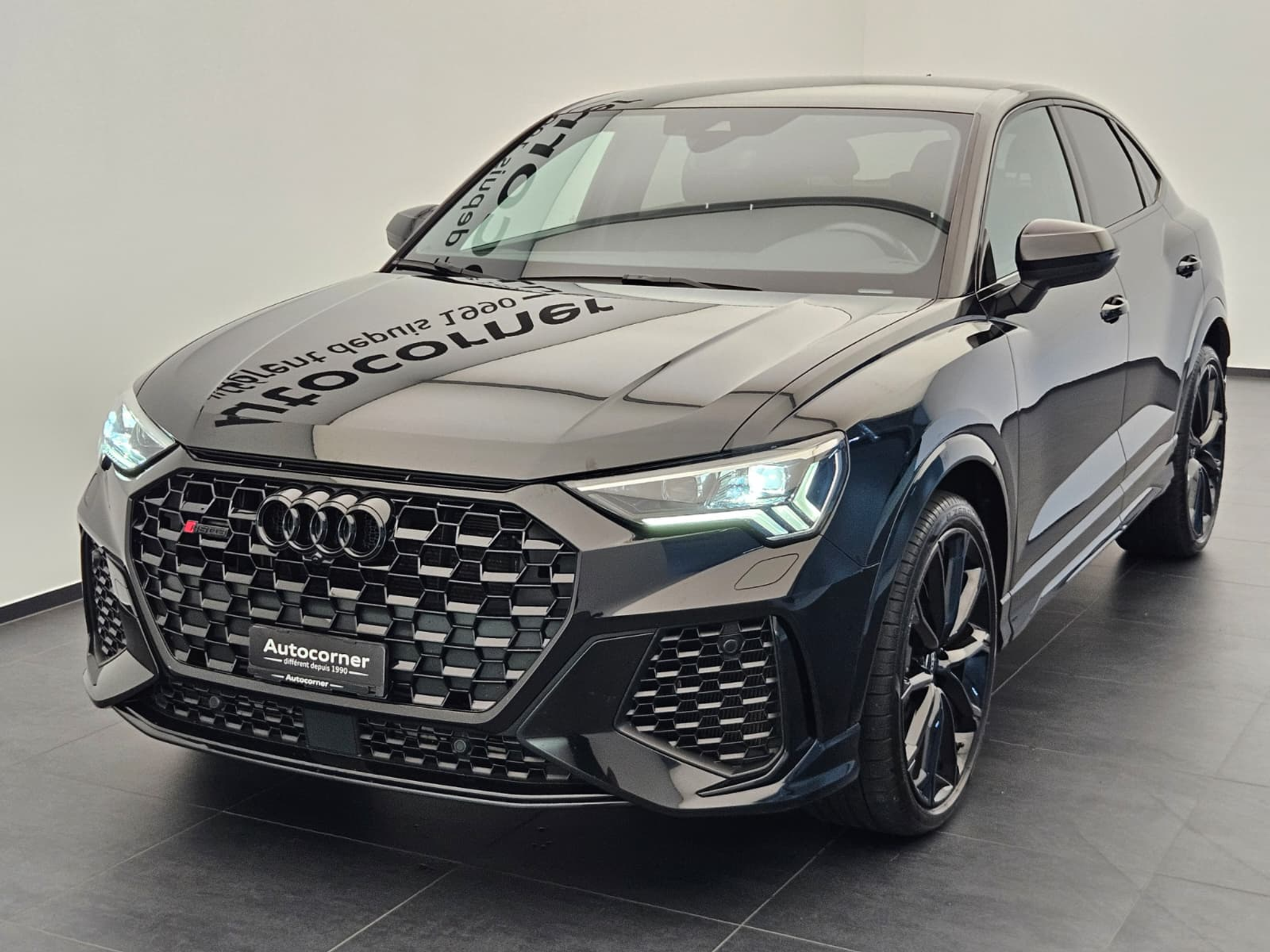 listing desktop thumbnail image 2