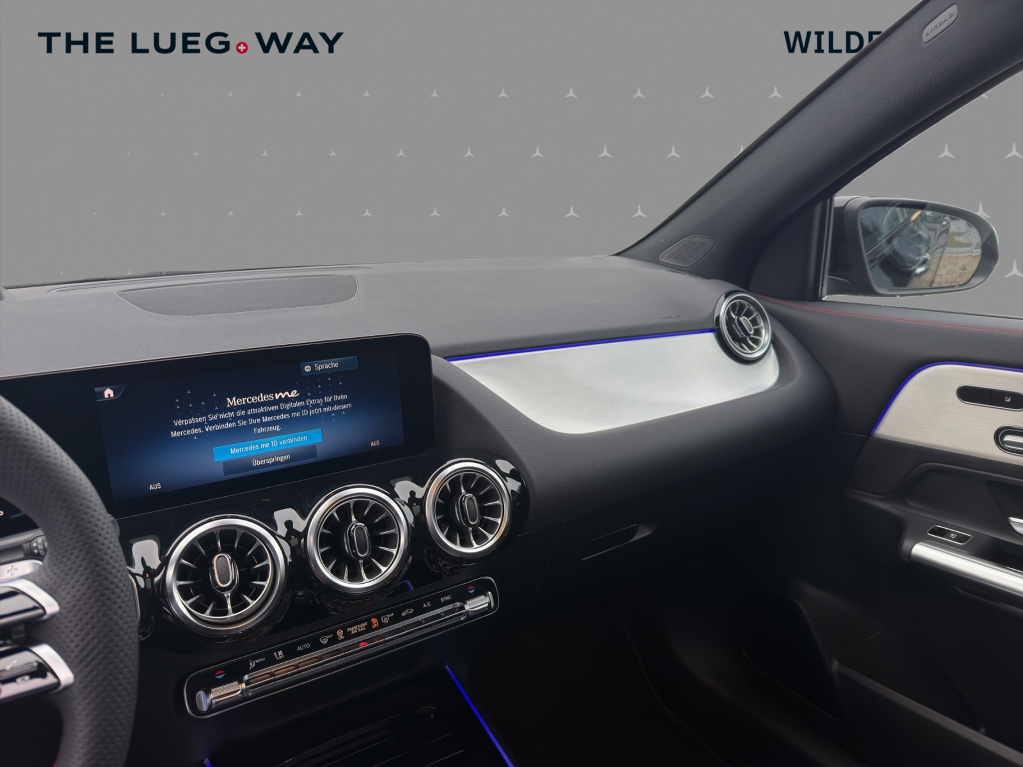 listing desktop thumbnail image 11