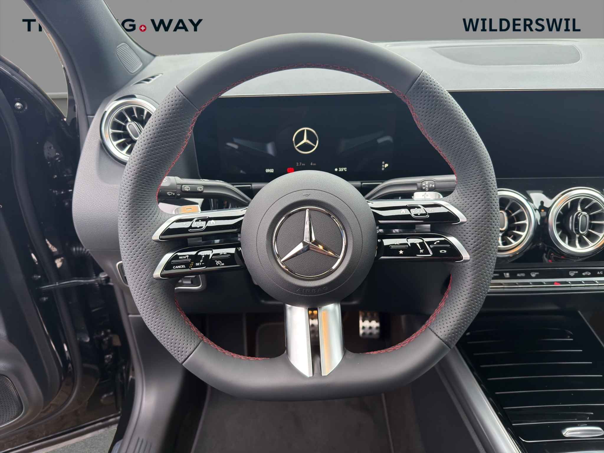 listing desktop thumbnail image 10