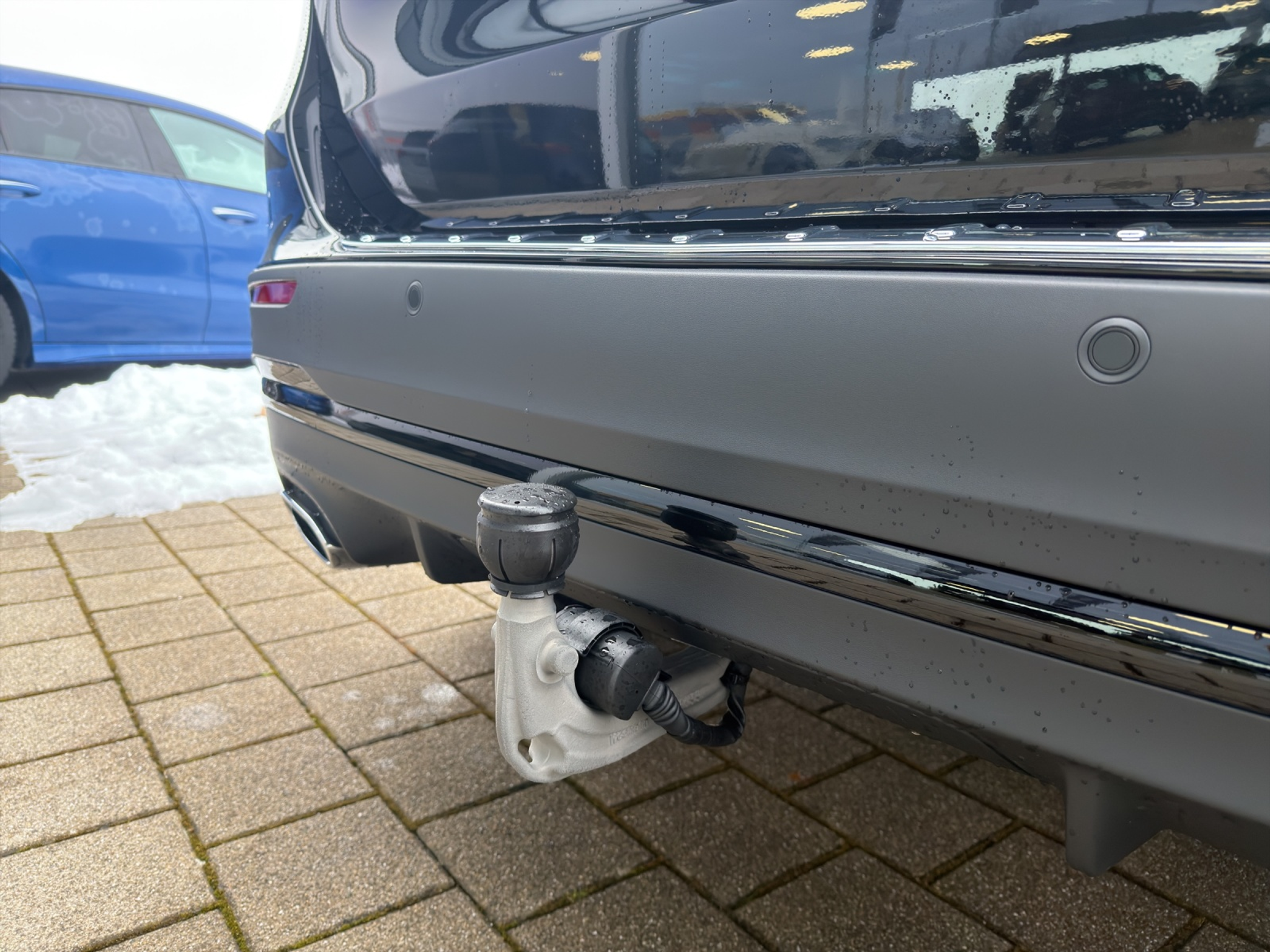 listing desktop thumbnail image 14