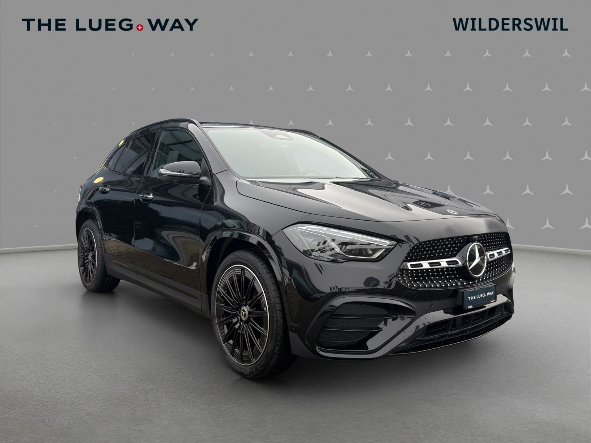 listing desktop thumbnail image 5