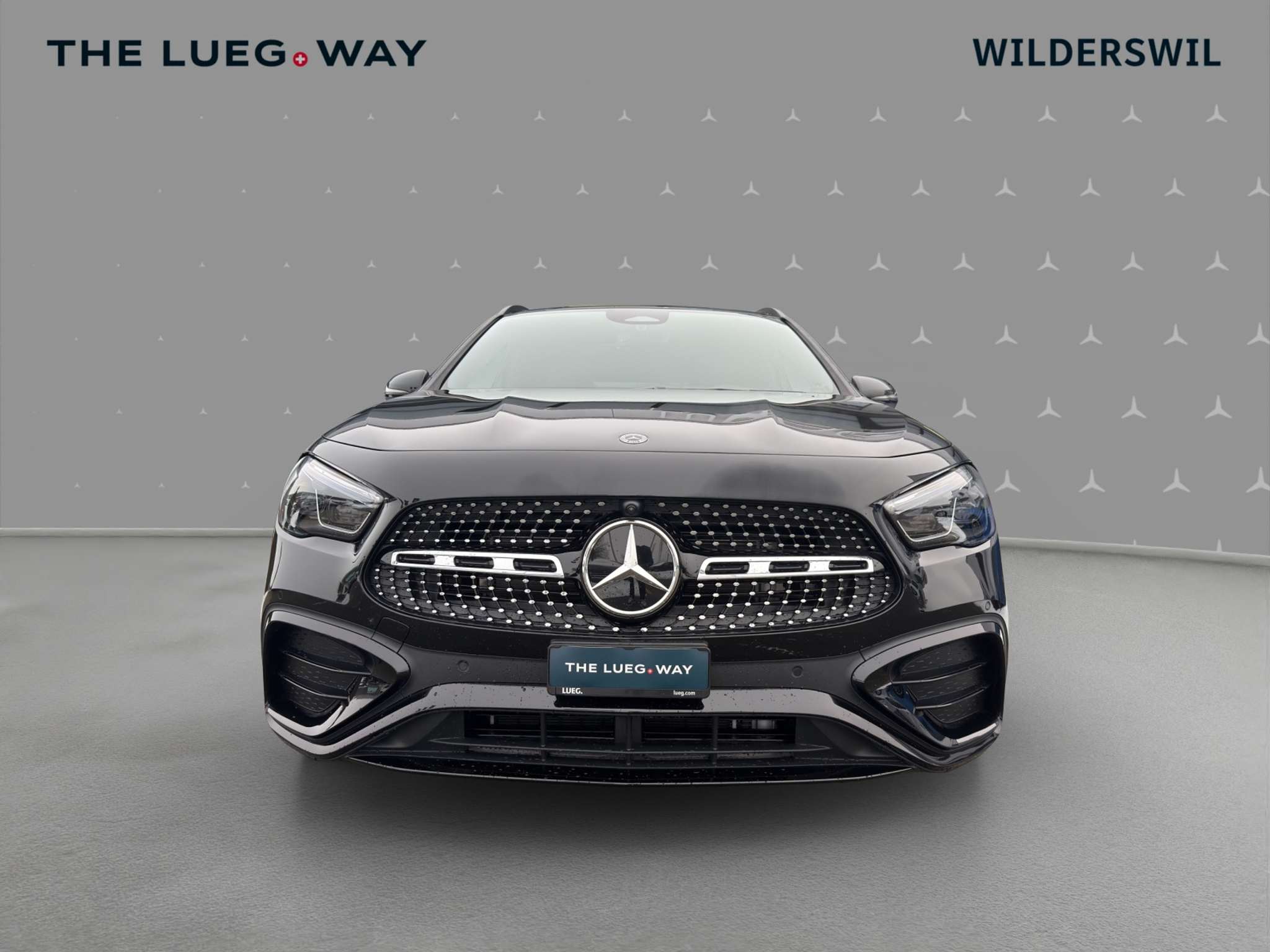 listing desktop thumbnail image 6