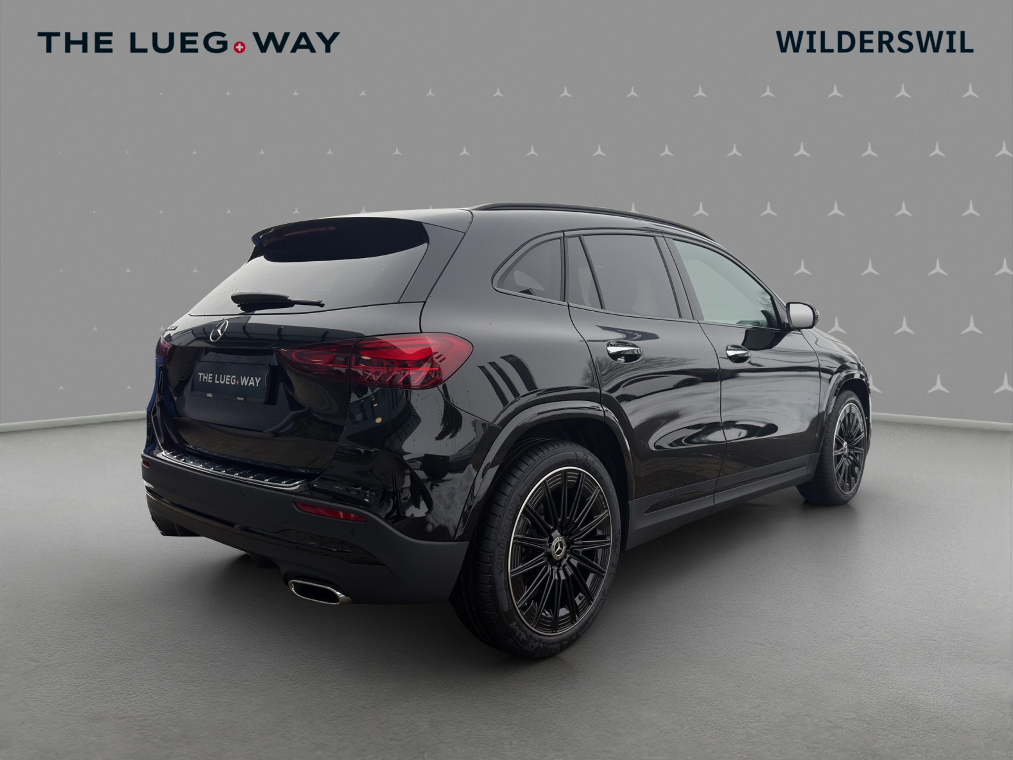 listing desktop thumbnail image 4