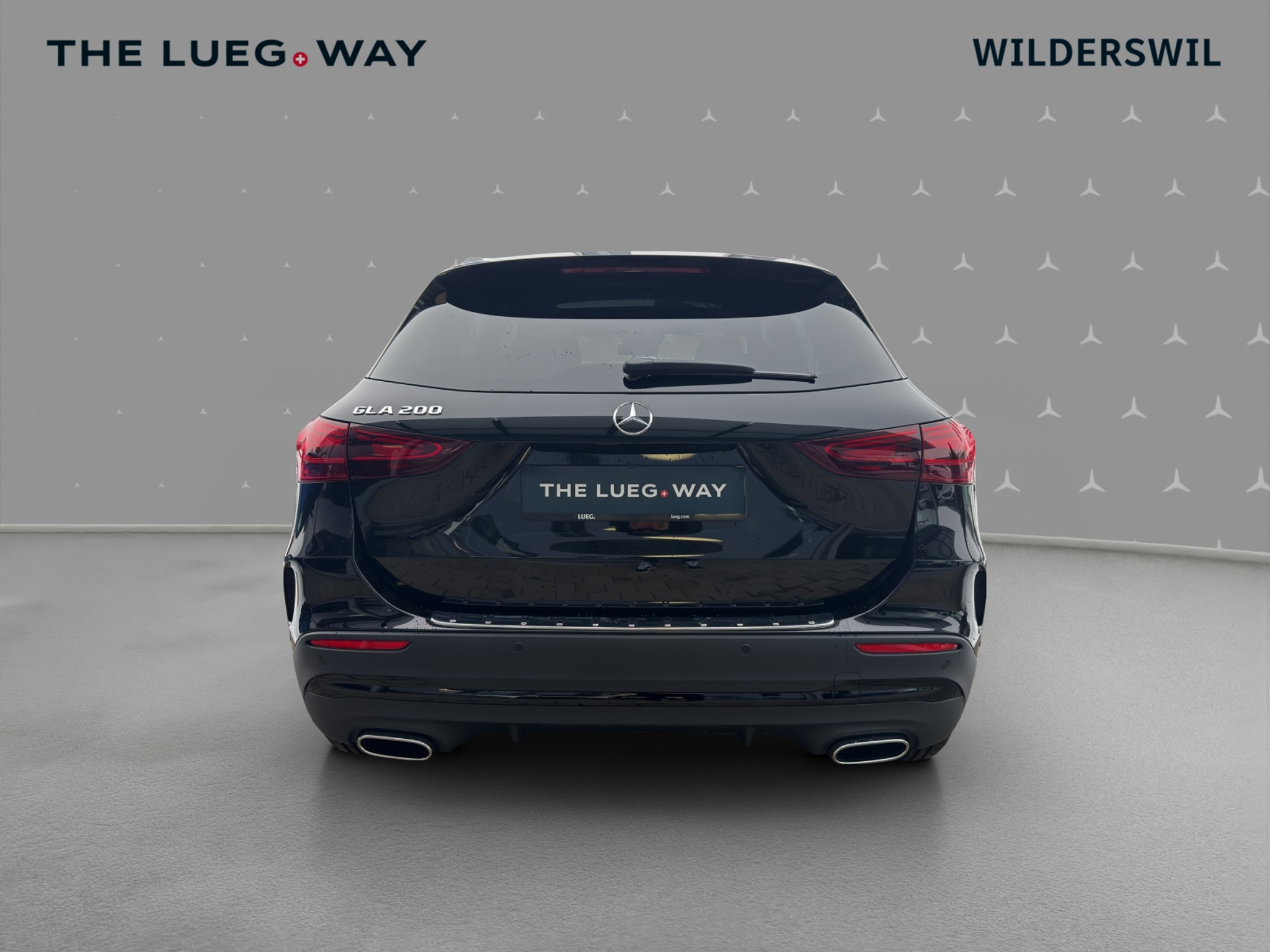 listing desktop thumbnail image 3