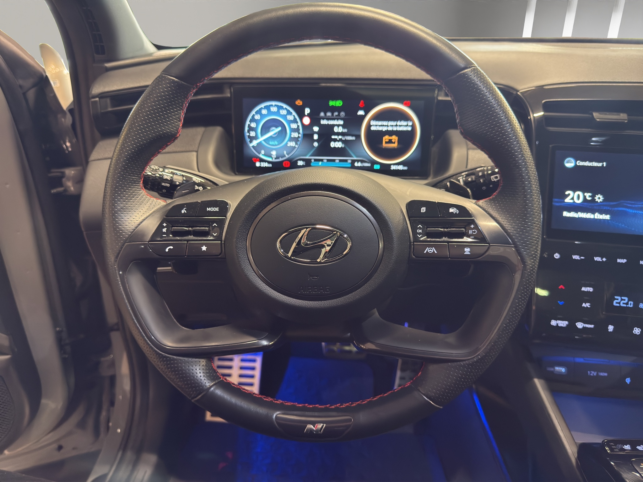 listing desktop thumbnail image 9