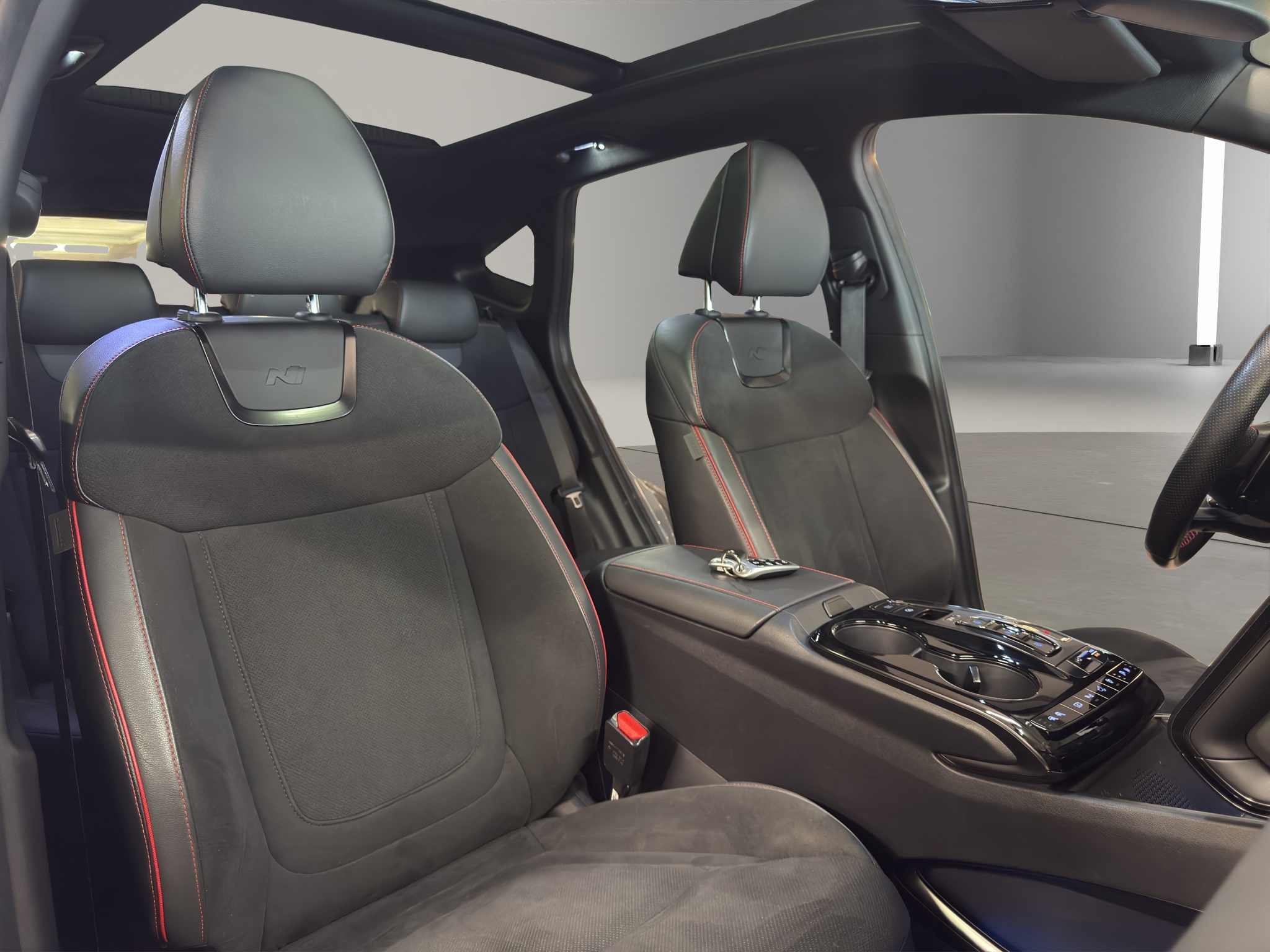 listing desktop thumbnail image 14