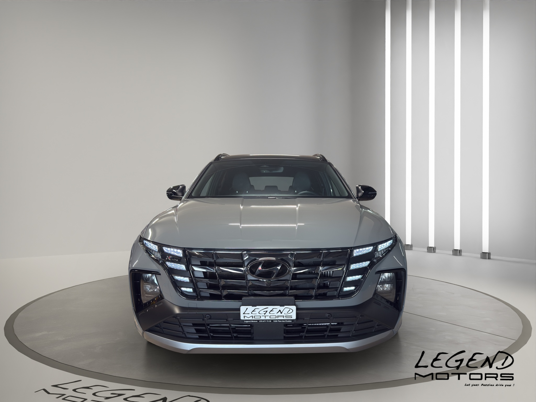 listing desktop thumbnail image 1