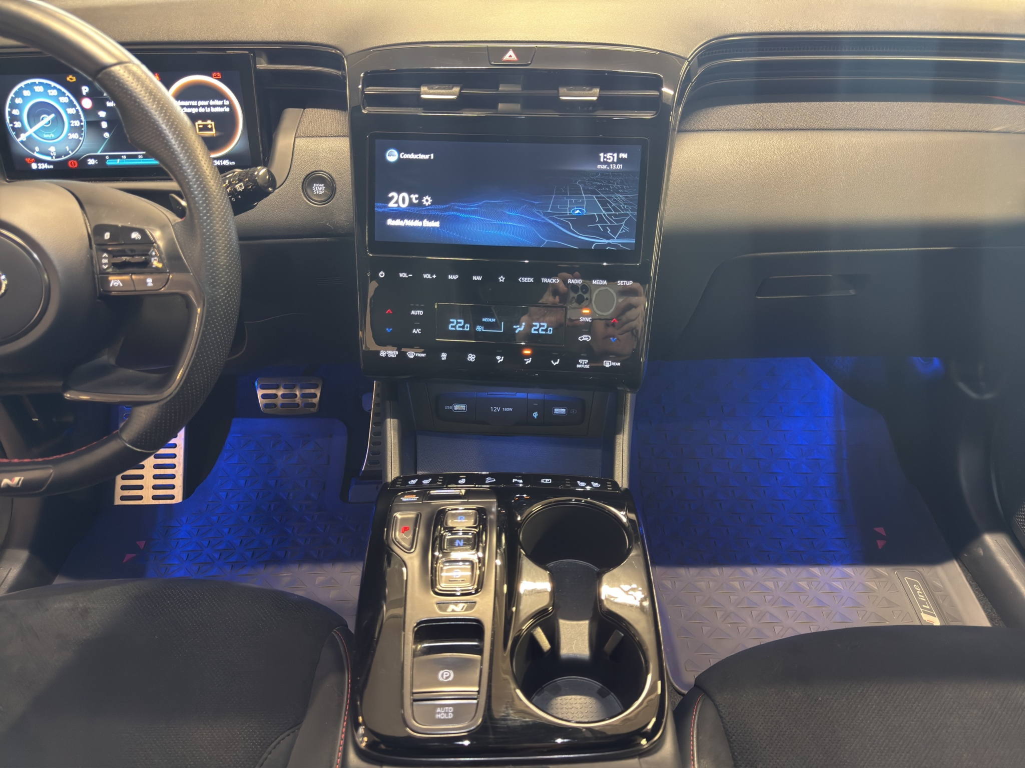 listing desktop thumbnail image 10