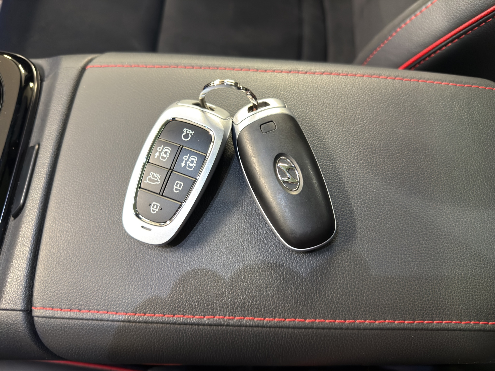 listing desktop thumbnail image 17