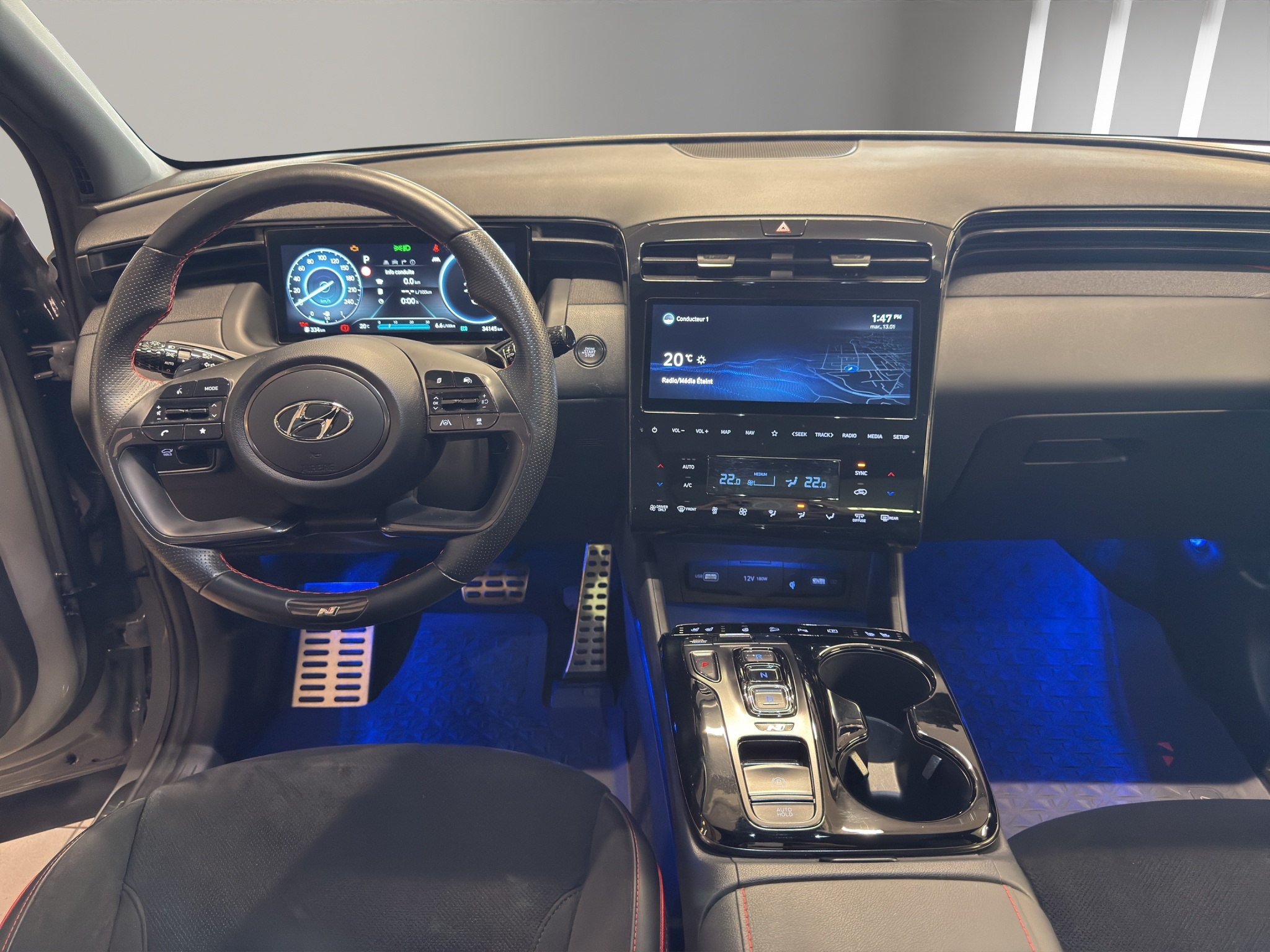 listing desktop thumbnail image 8