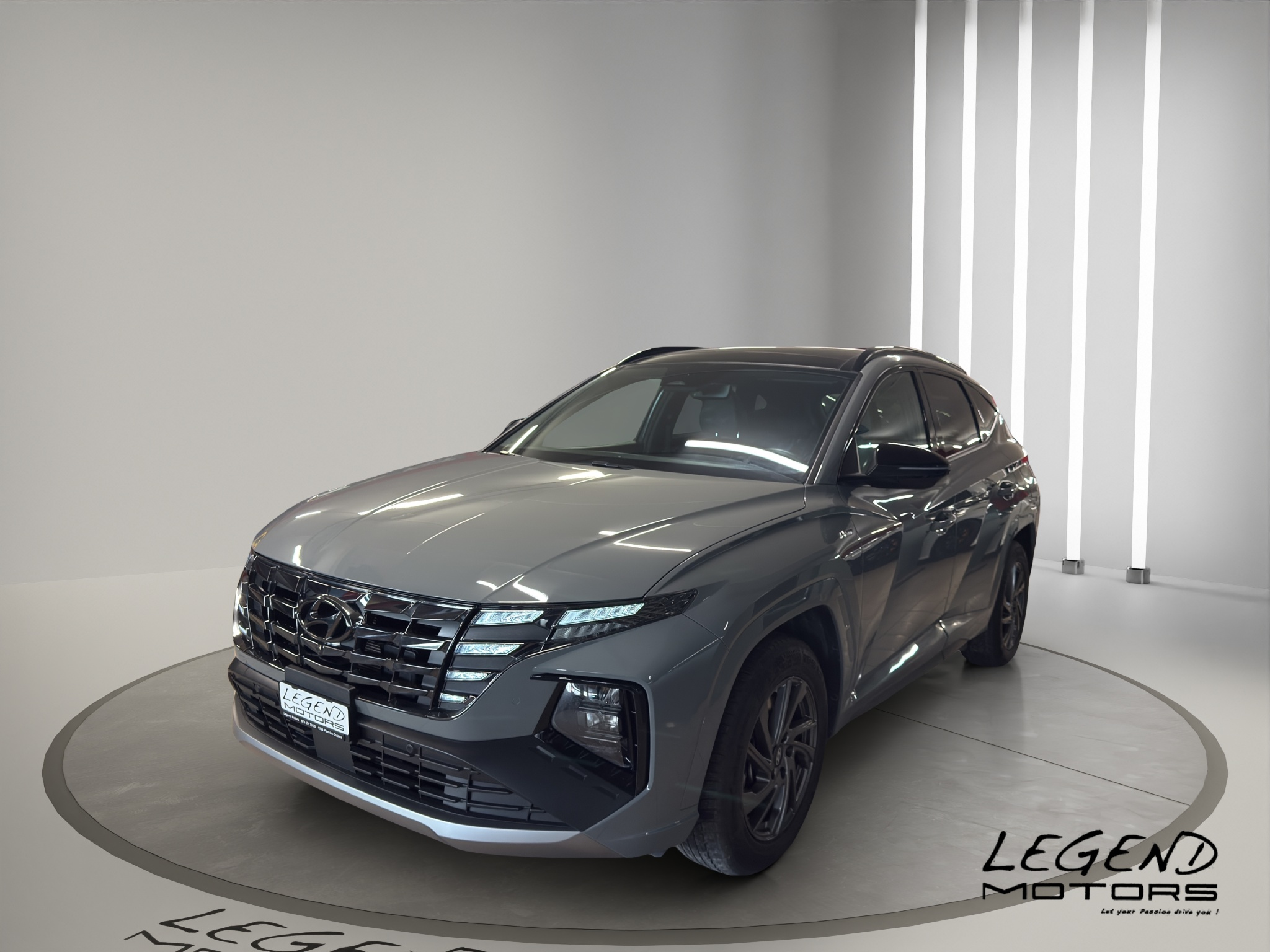 listing desktop thumbnail image 2