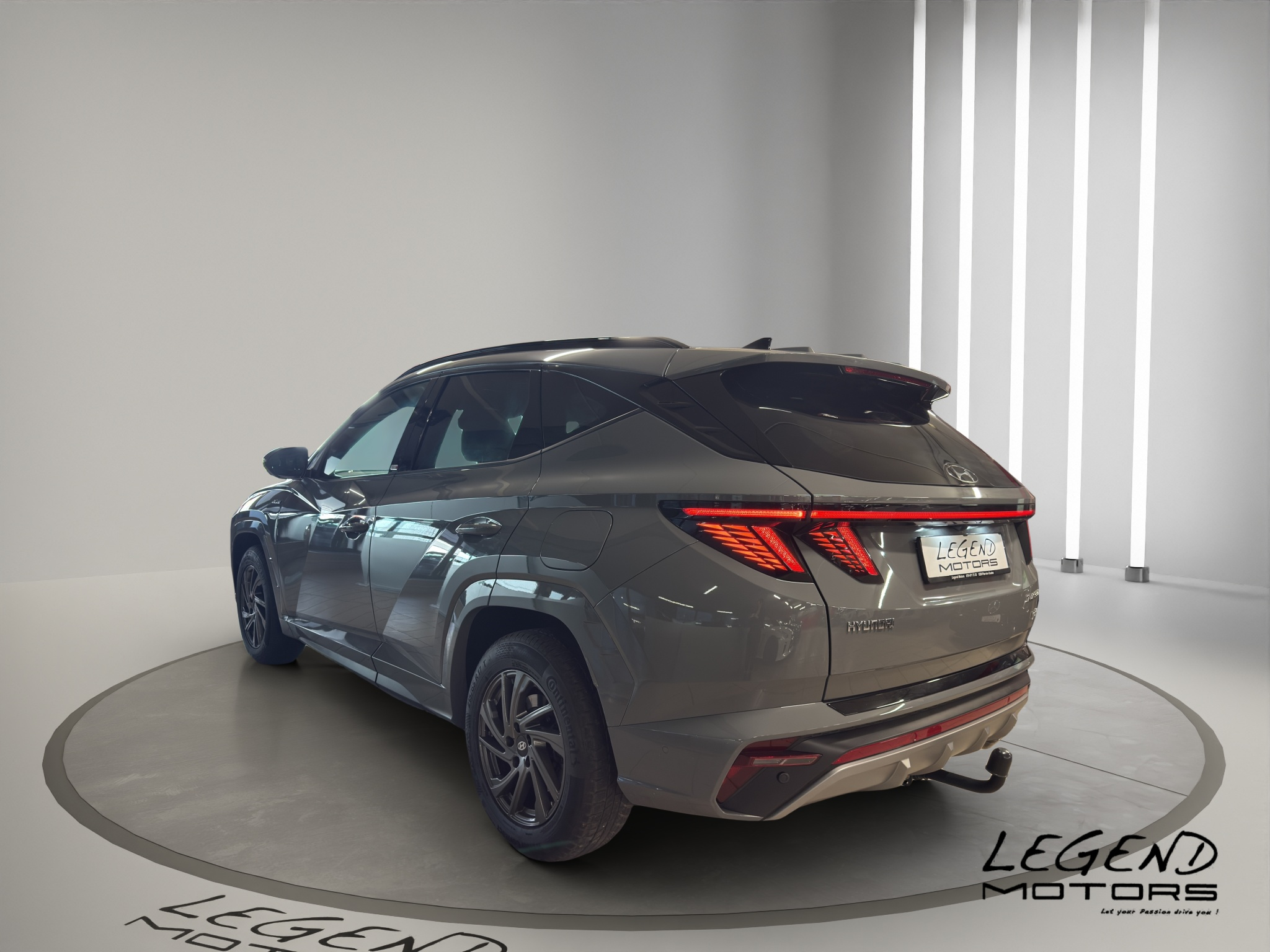 listing desktop thumbnail image 3