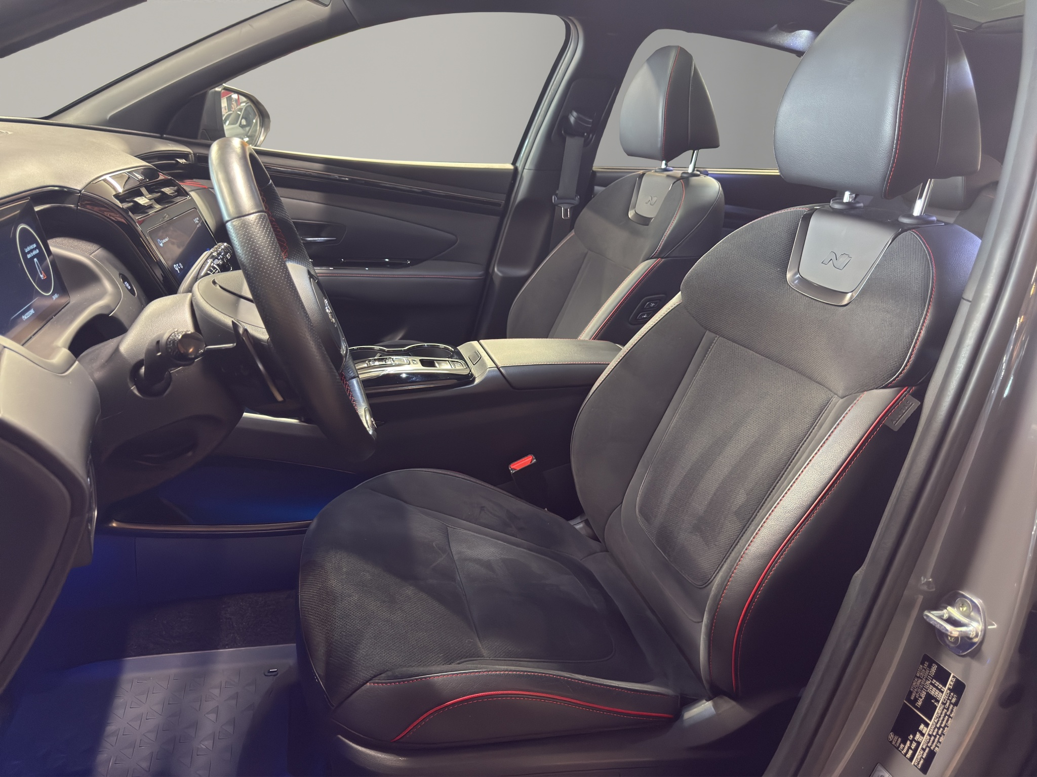 listing desktop thumbnail image 7