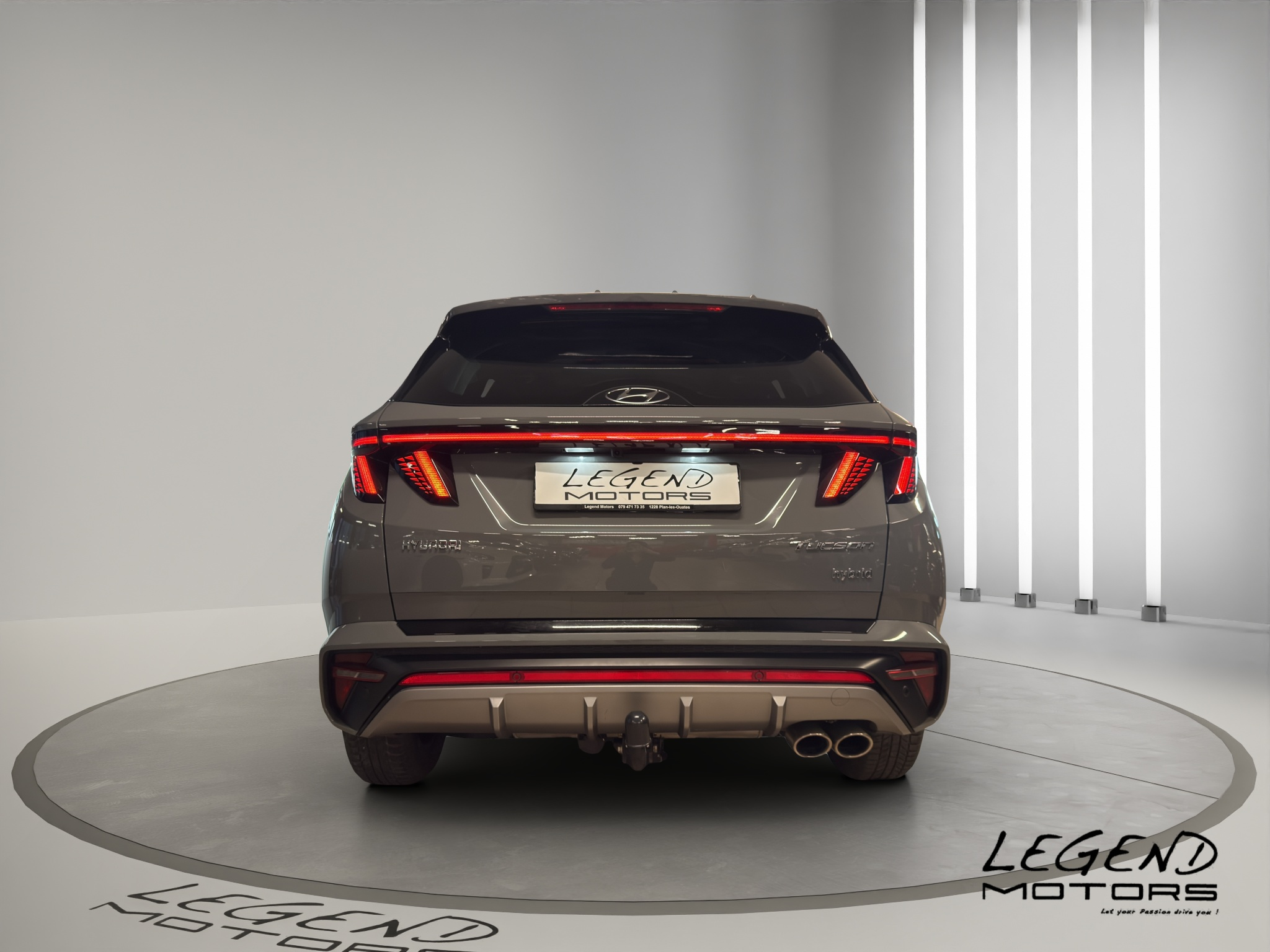 listing desktop thumbnail image 4