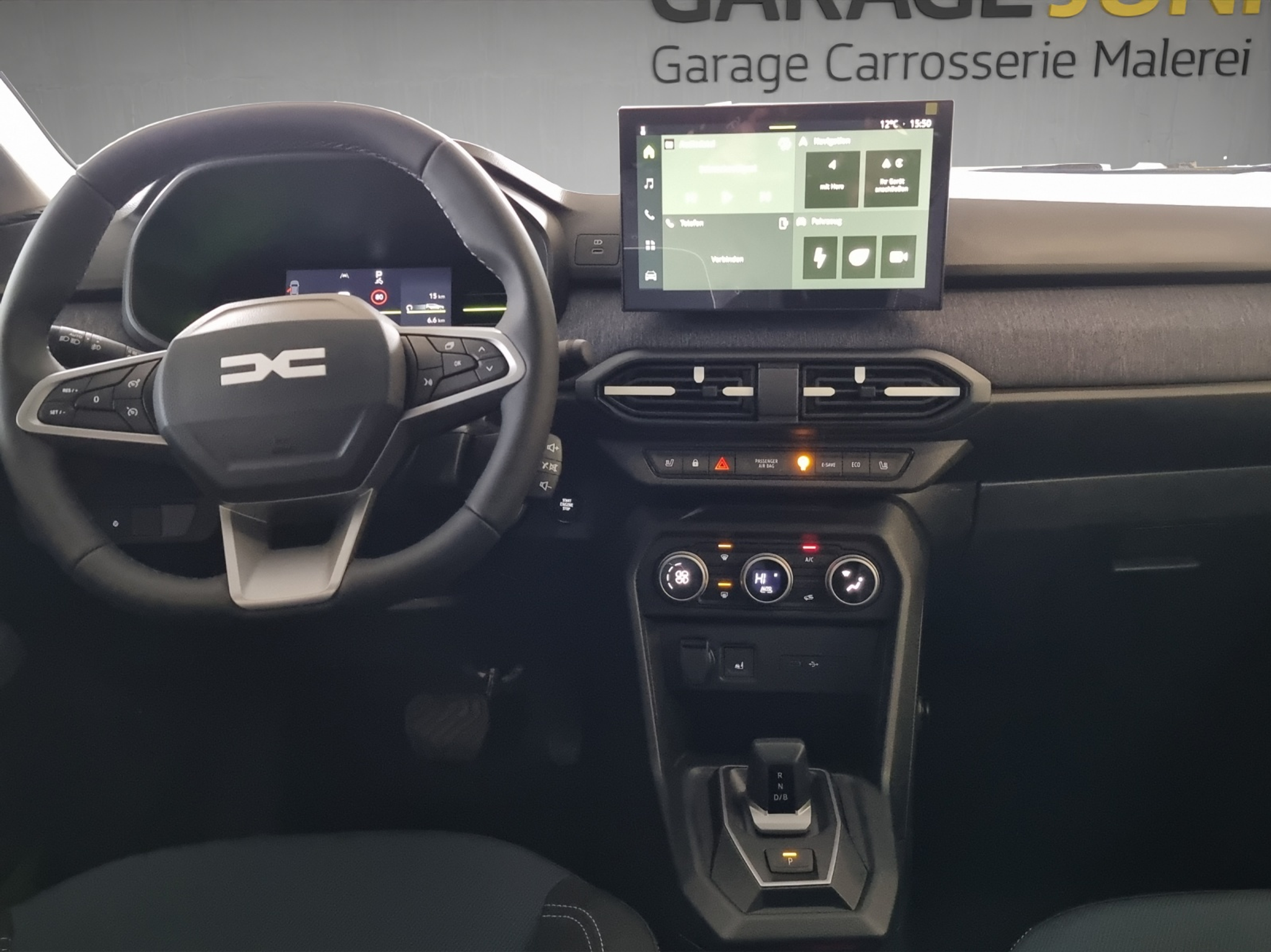 listing desktop thumbnail image 8