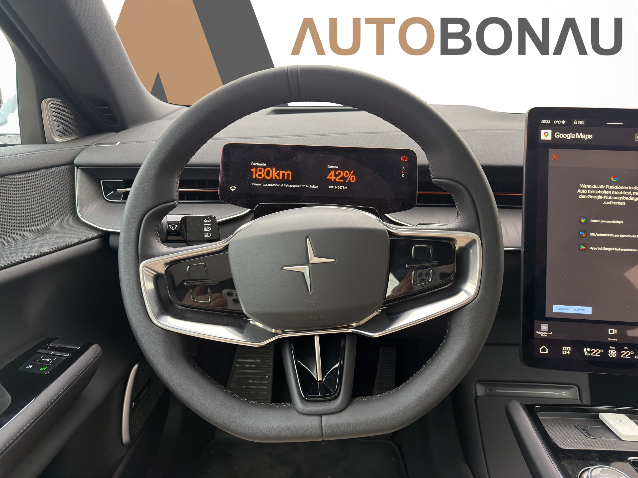 listing desktop thumbnail image 13