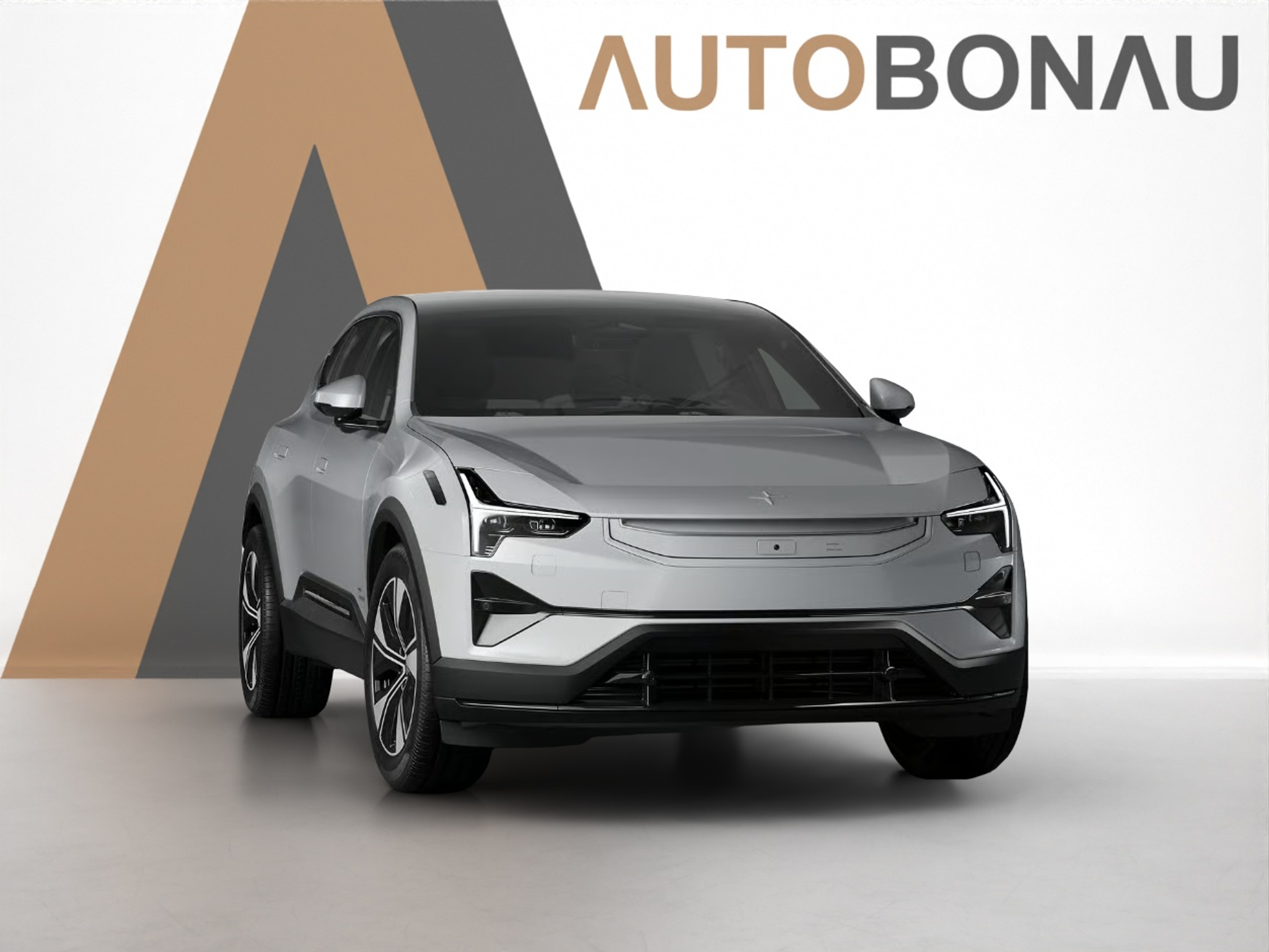 listing desktop thumbnail image 6