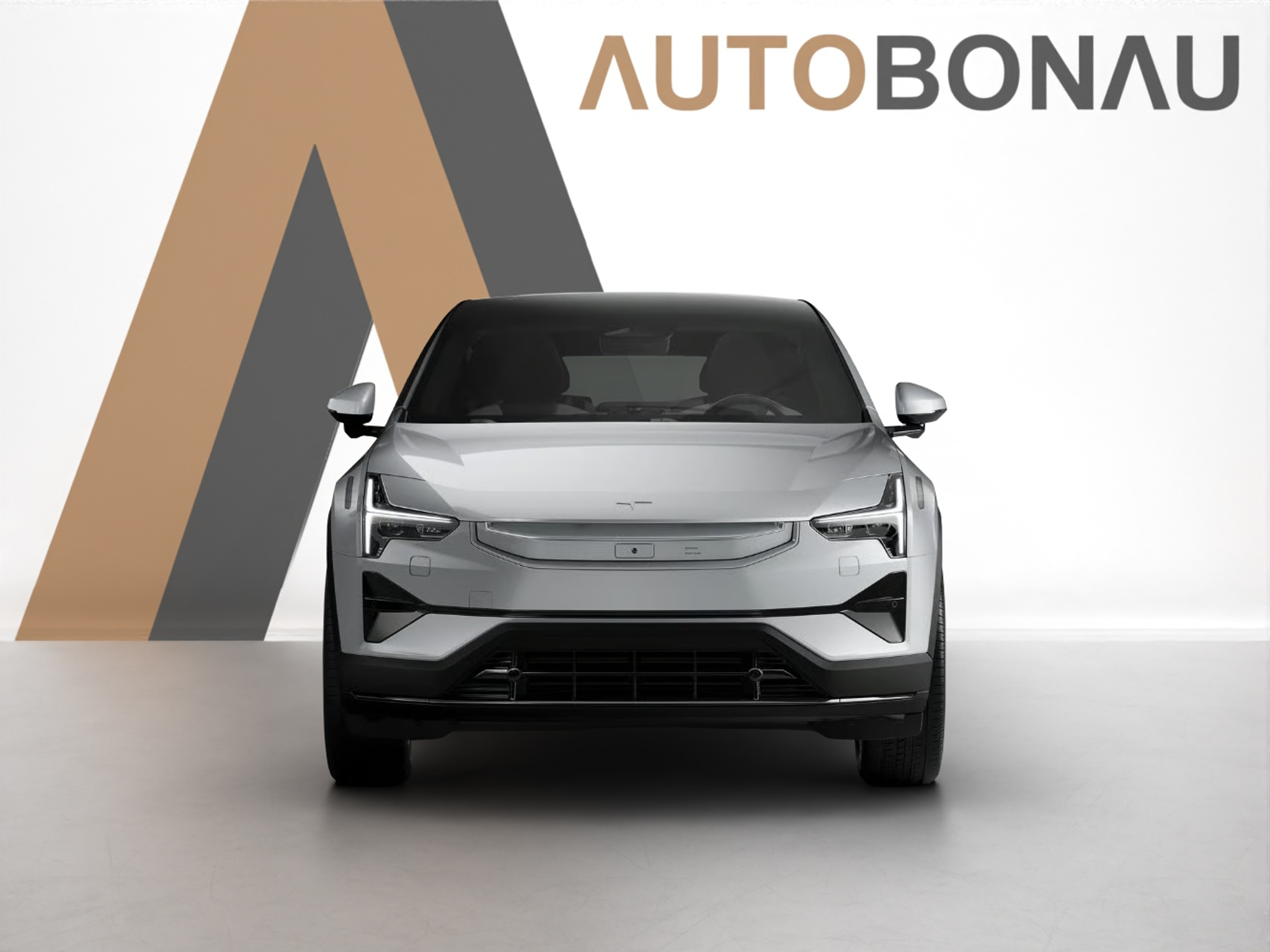 listing desktop thumbnail image 7