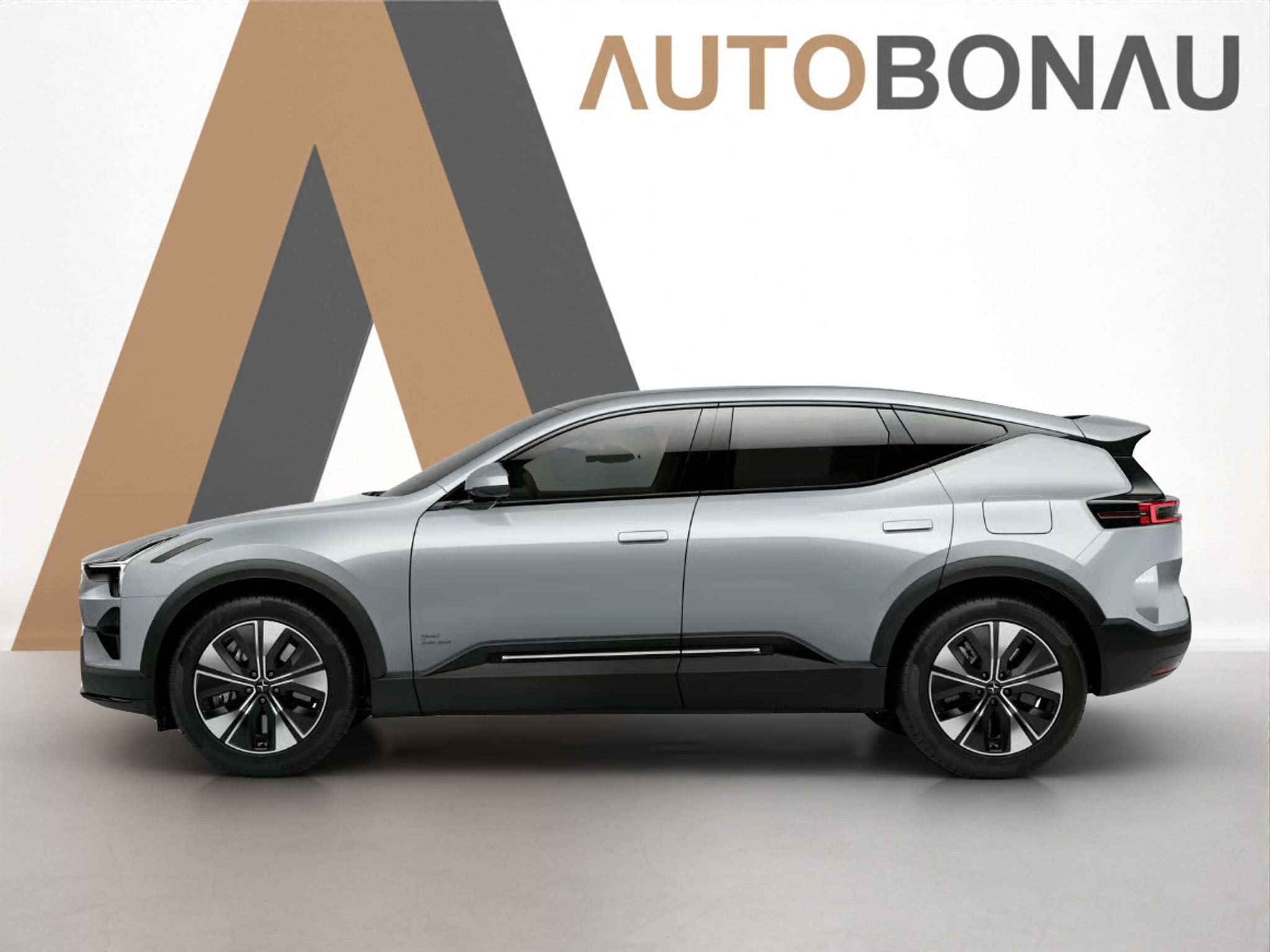 listing desktop thumbnail image 1