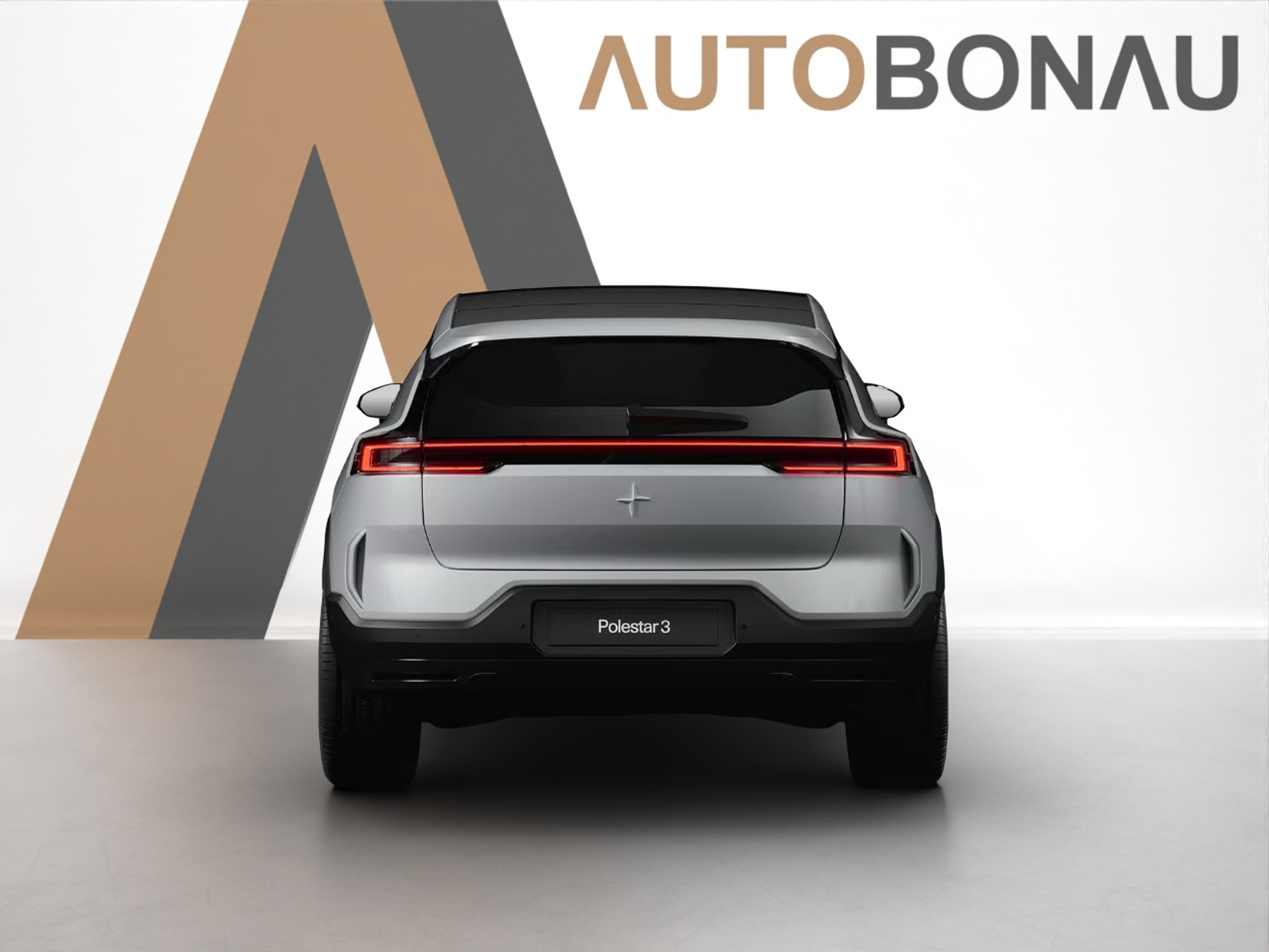 listing desktop thumbnail image 3