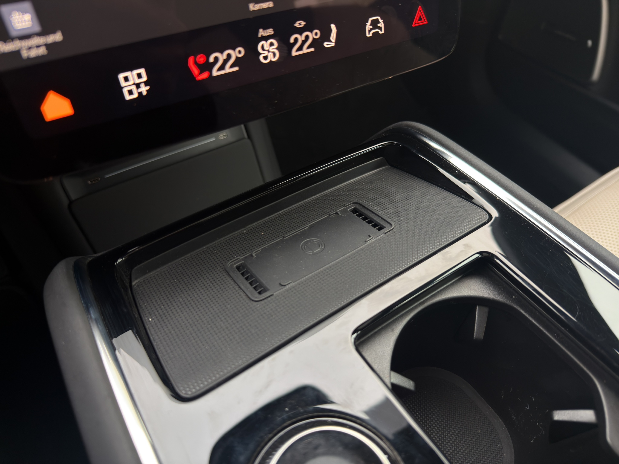 listing desktop thumbnail image 26